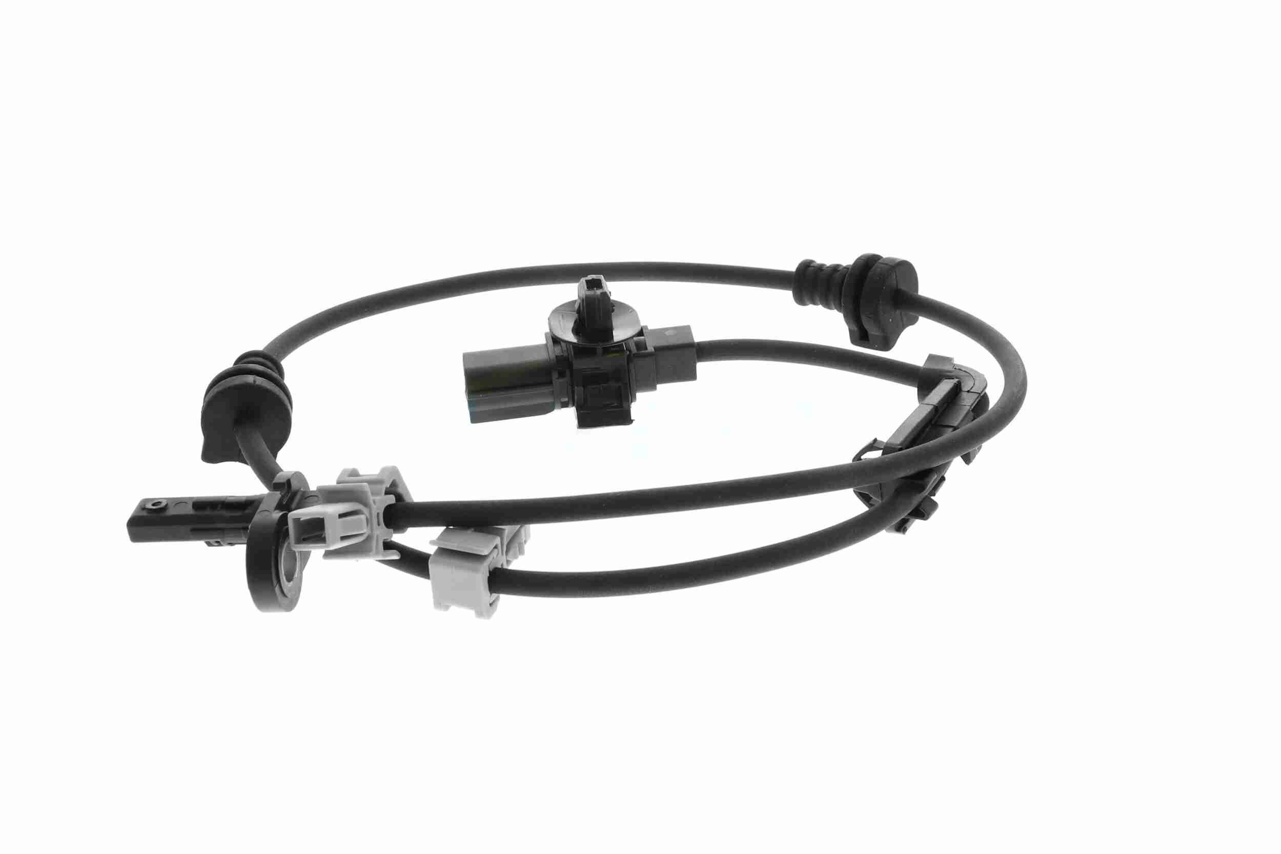 Vemo ABS sensor V26-72-0234