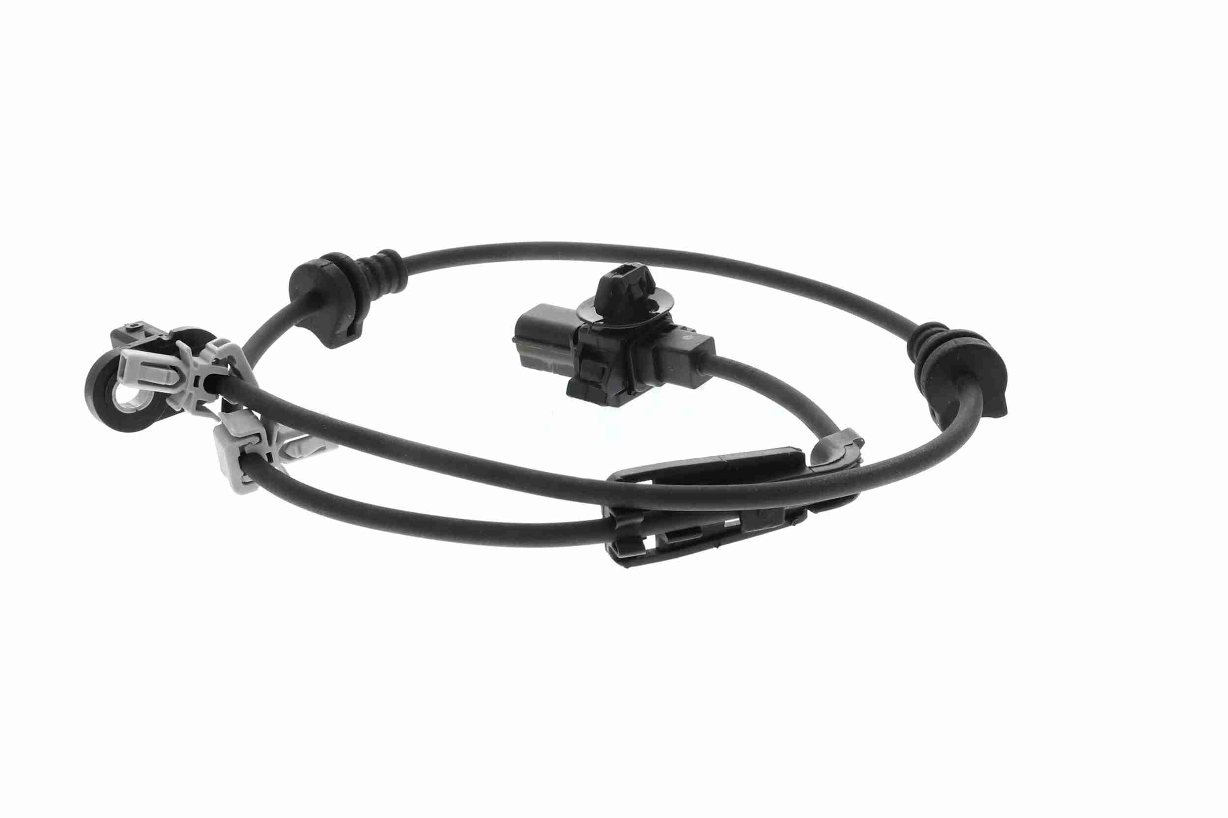 Vemo ABS sensor V26-72-0234