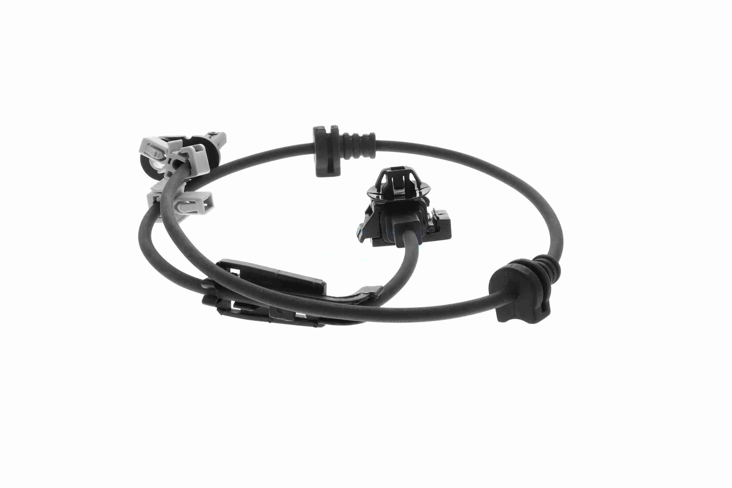 Vemo ABS sensor V26-72-0234