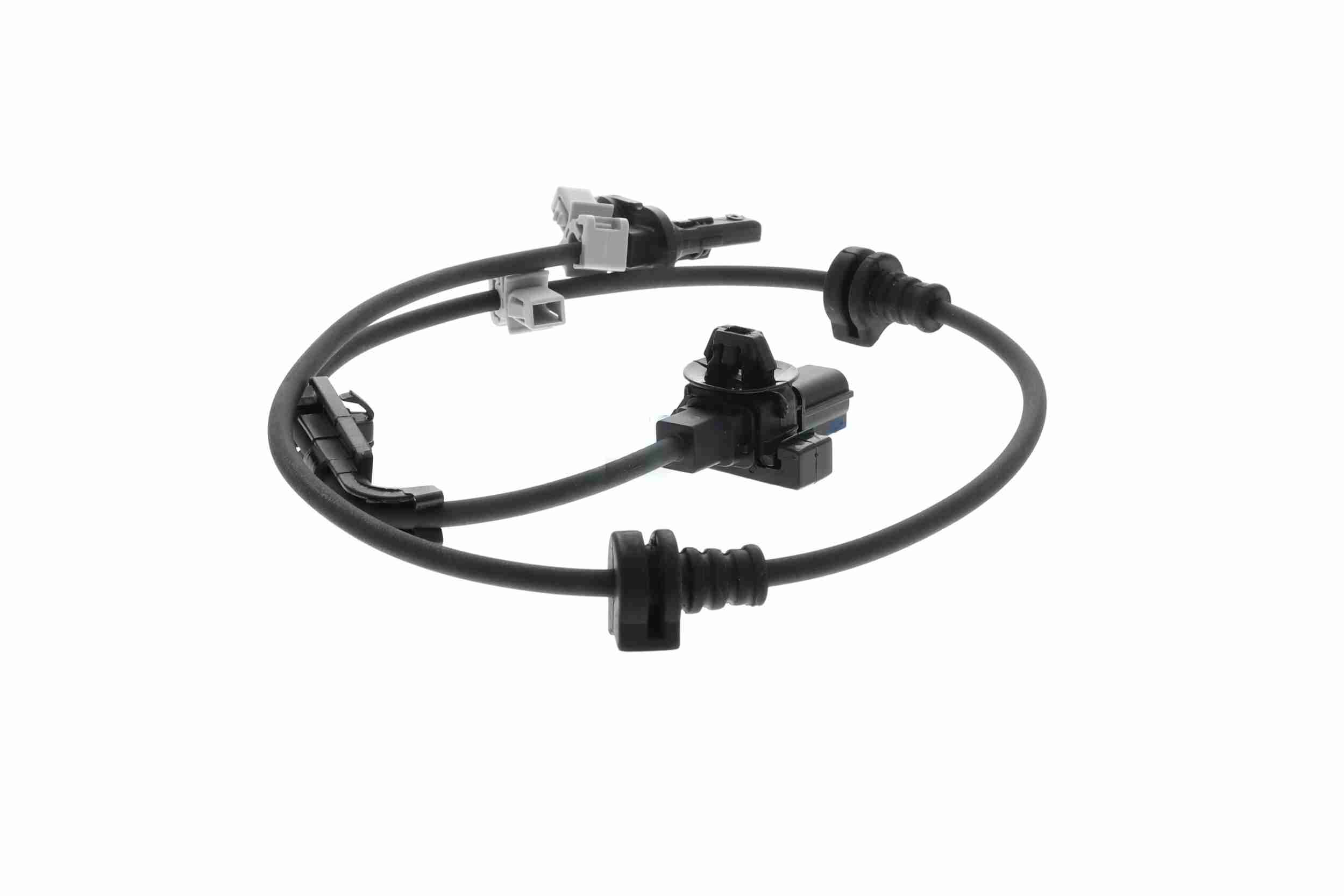 Vemo ABS sensor V26-72-0234