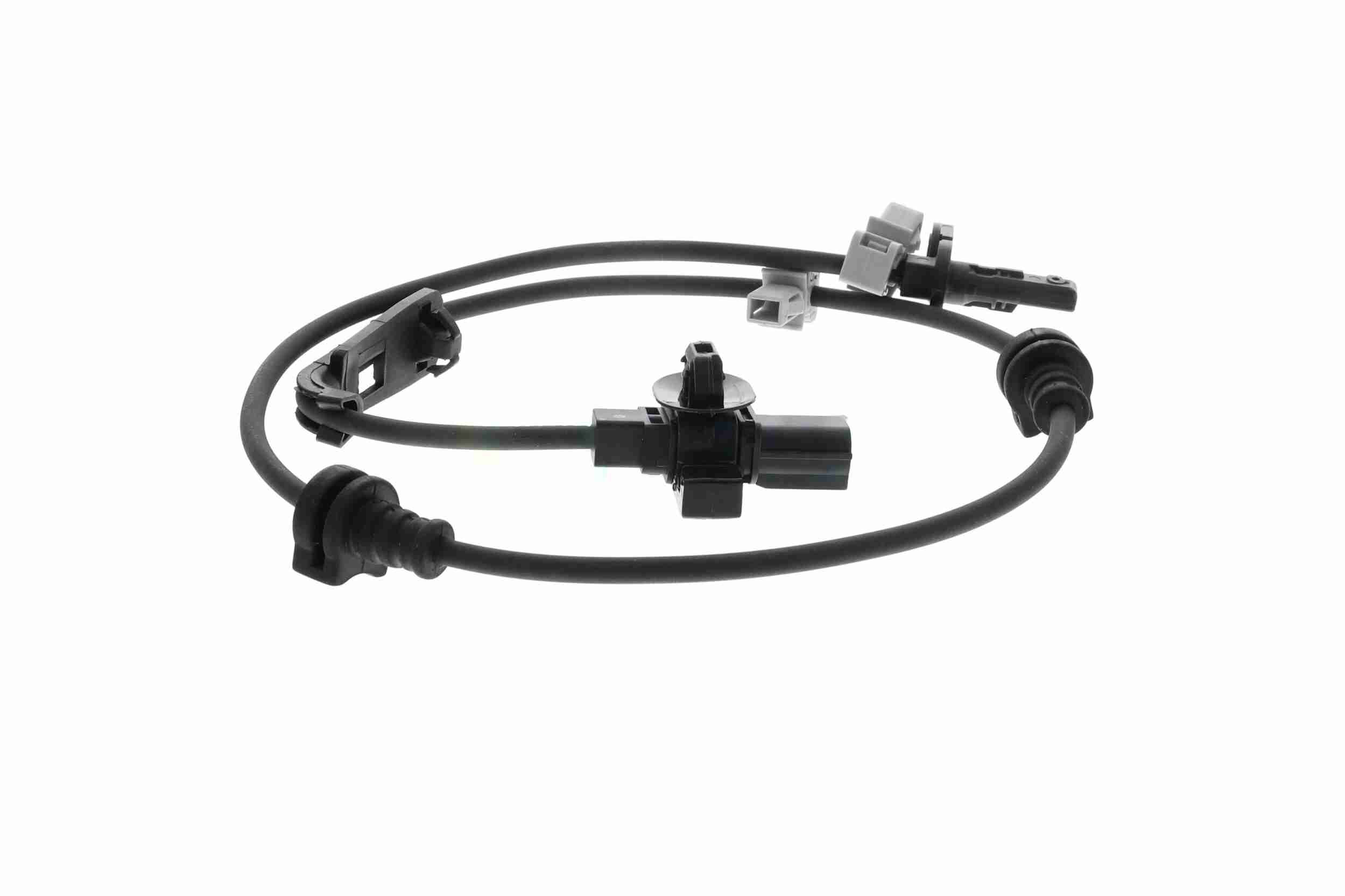 Vemo ABS sensor V26-72-0234