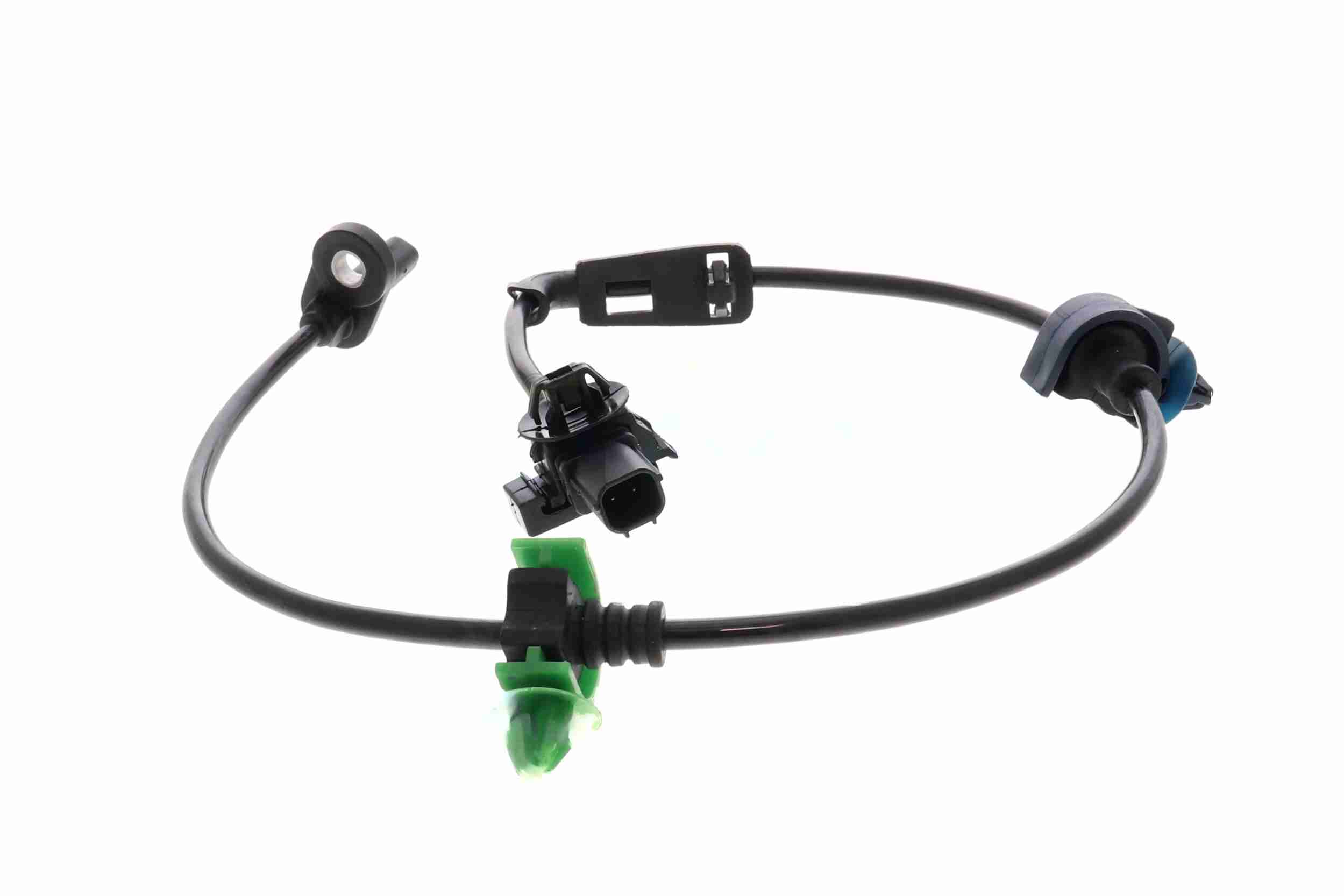 Vemo Wielsnelheidssensor V26-72-0235