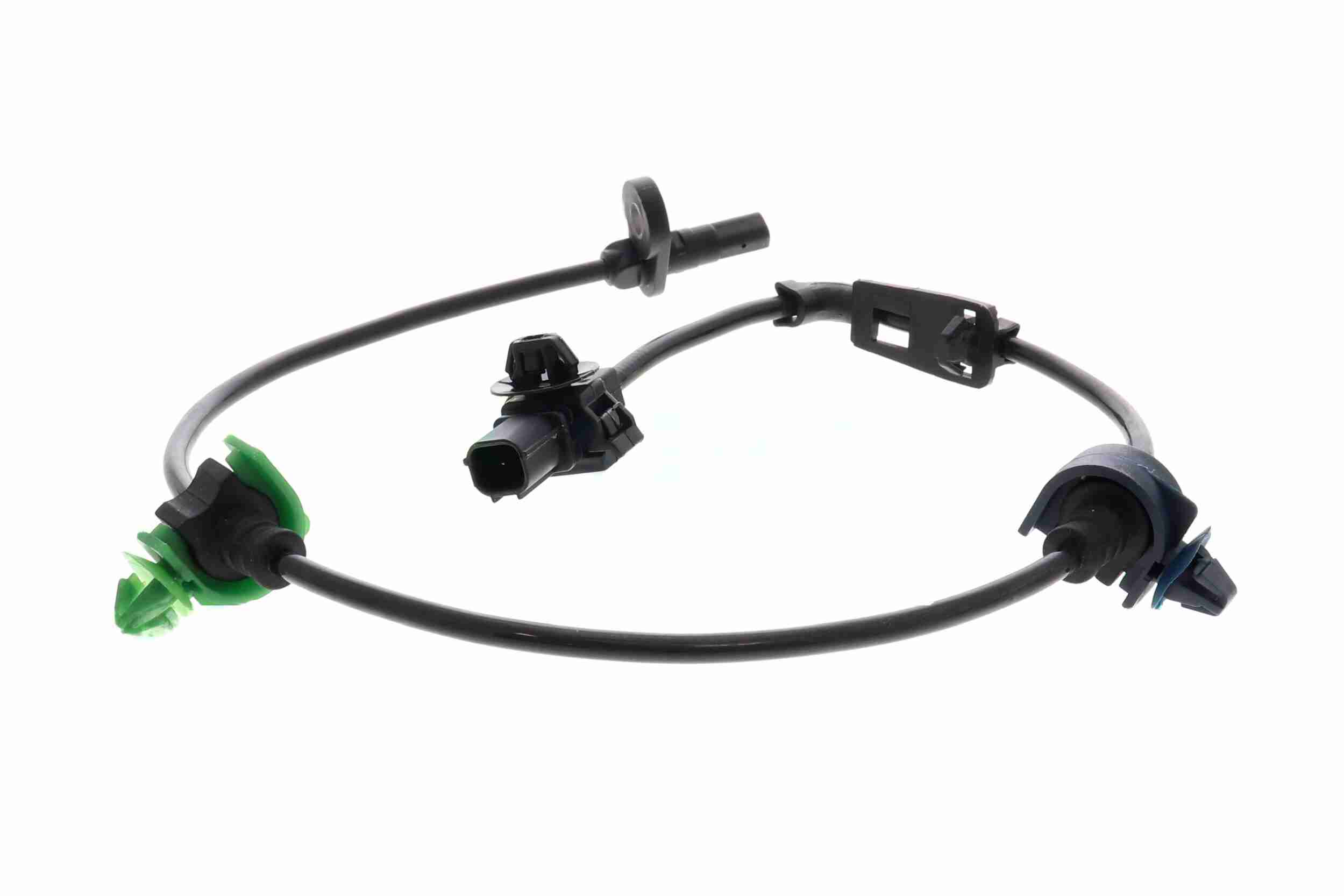 Vemo Wielsnelheidssensor V26-72-0235