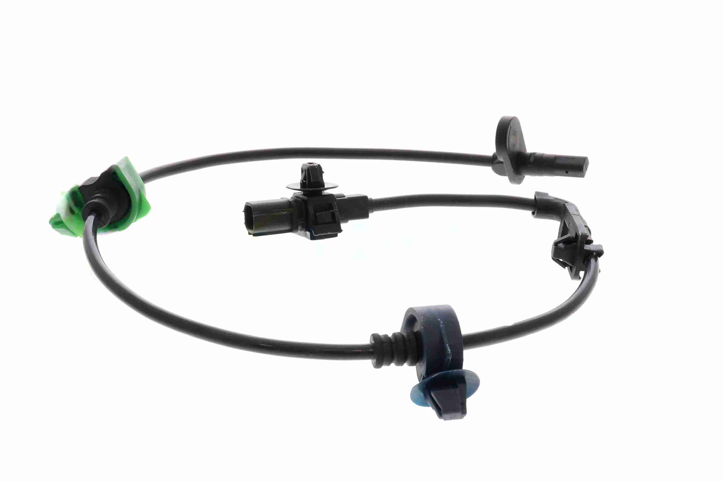 Vemo Wielsnelheidssensor V26-72-0235