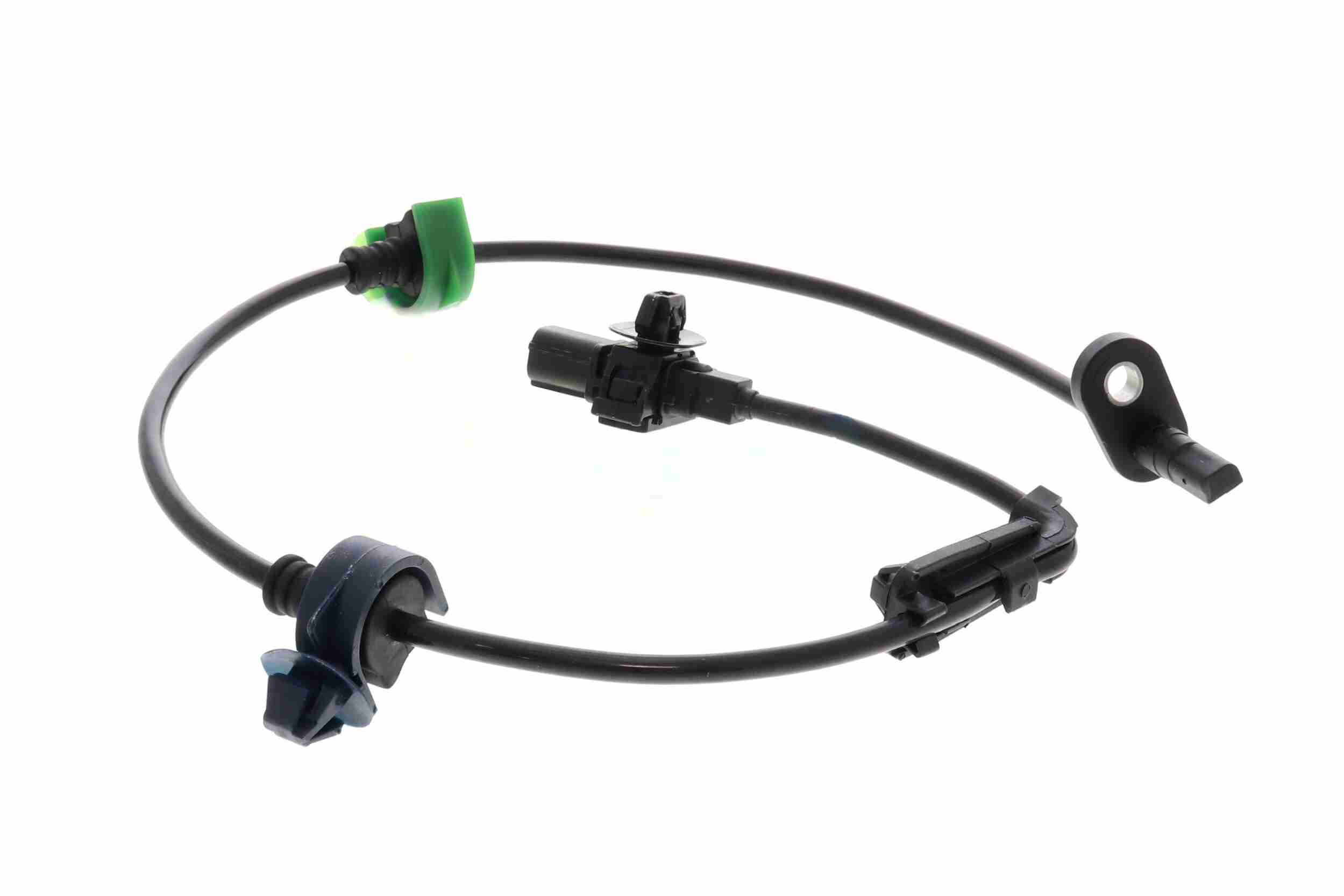 Vemo Wielsnelheidssensor V26-72-0235