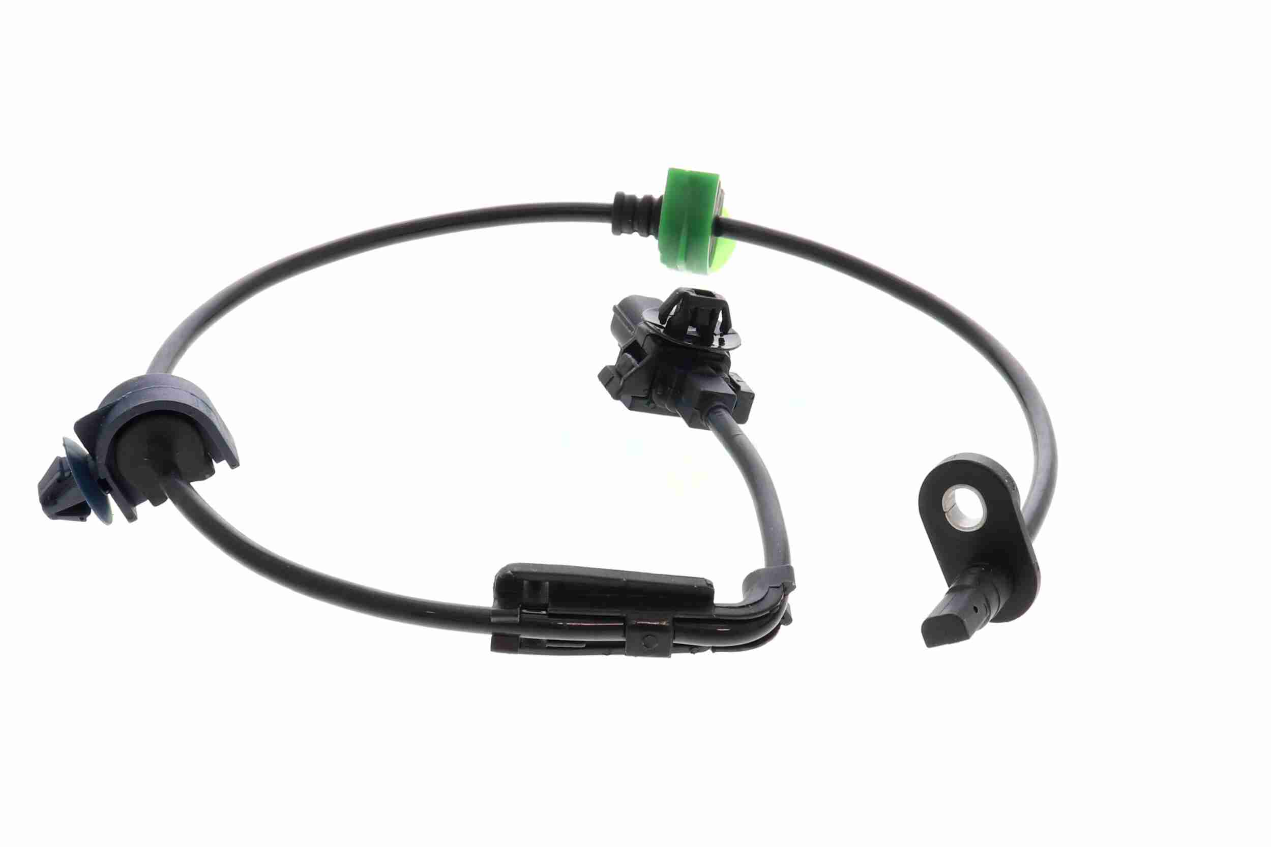 Vemo Wielsnelheidssensor V26-72-0235