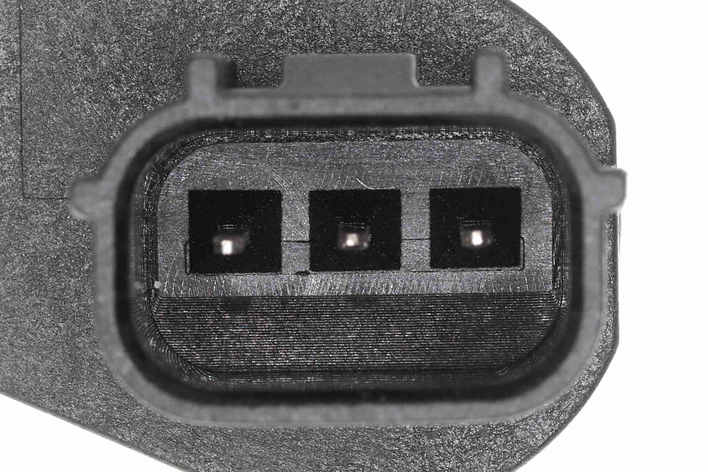 Vemo Krukassensor V26-72-0237