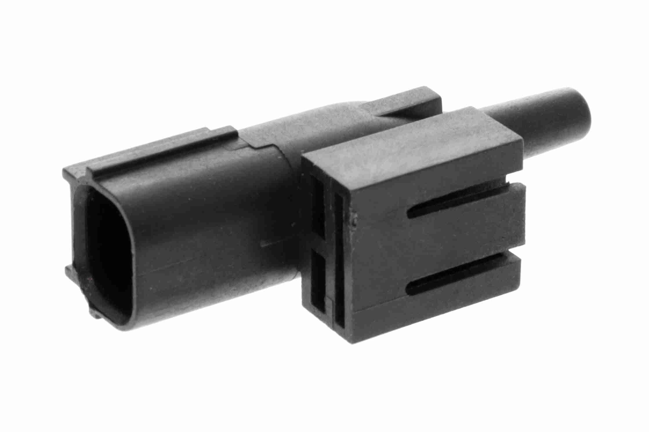 Binnentemperatuur sensor Vemo V26-72-0242
