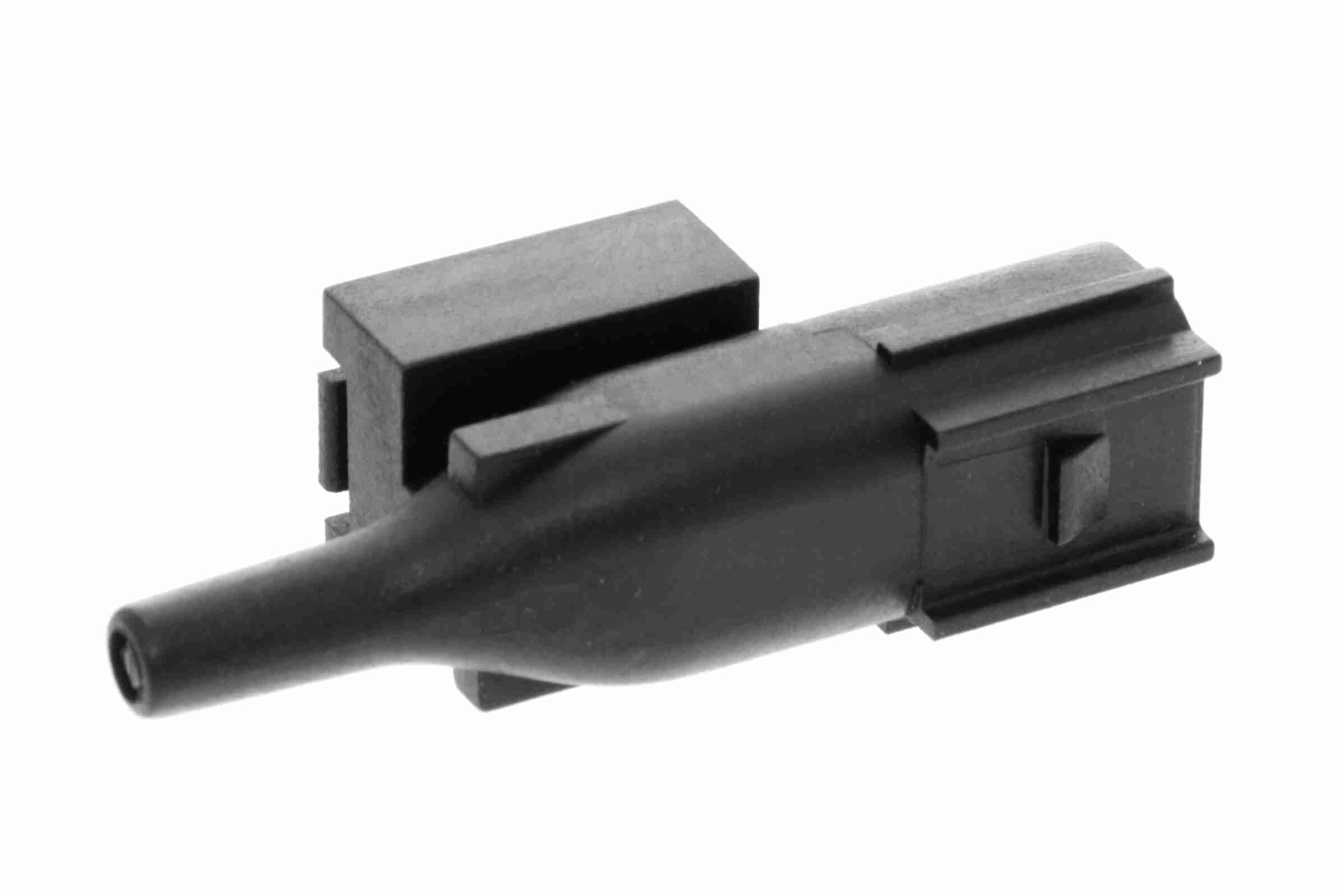 Vemo Binnentemperatuur sensor V26-72-0242