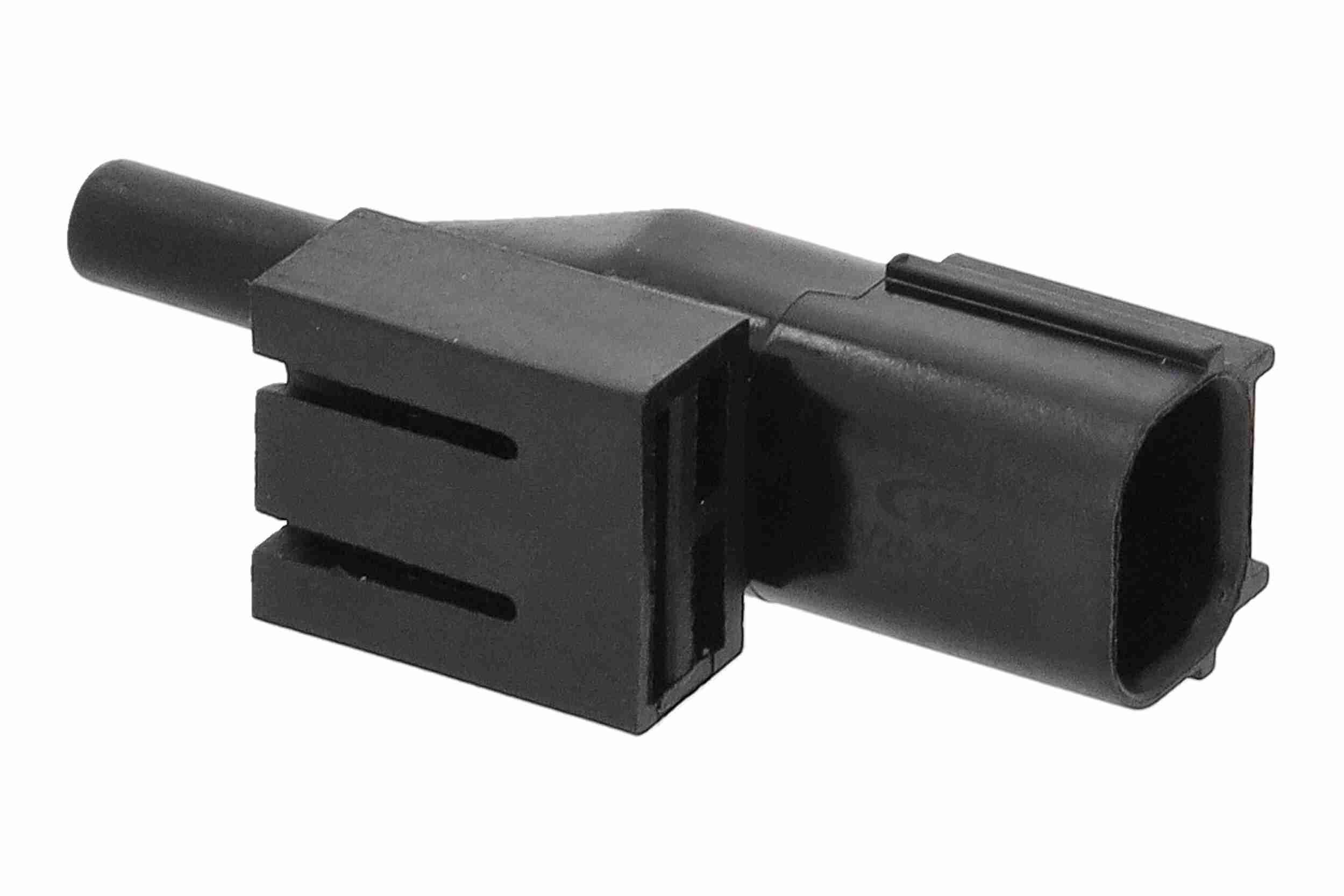 Vemo Binnentemperatuur sensor V26-72-0242