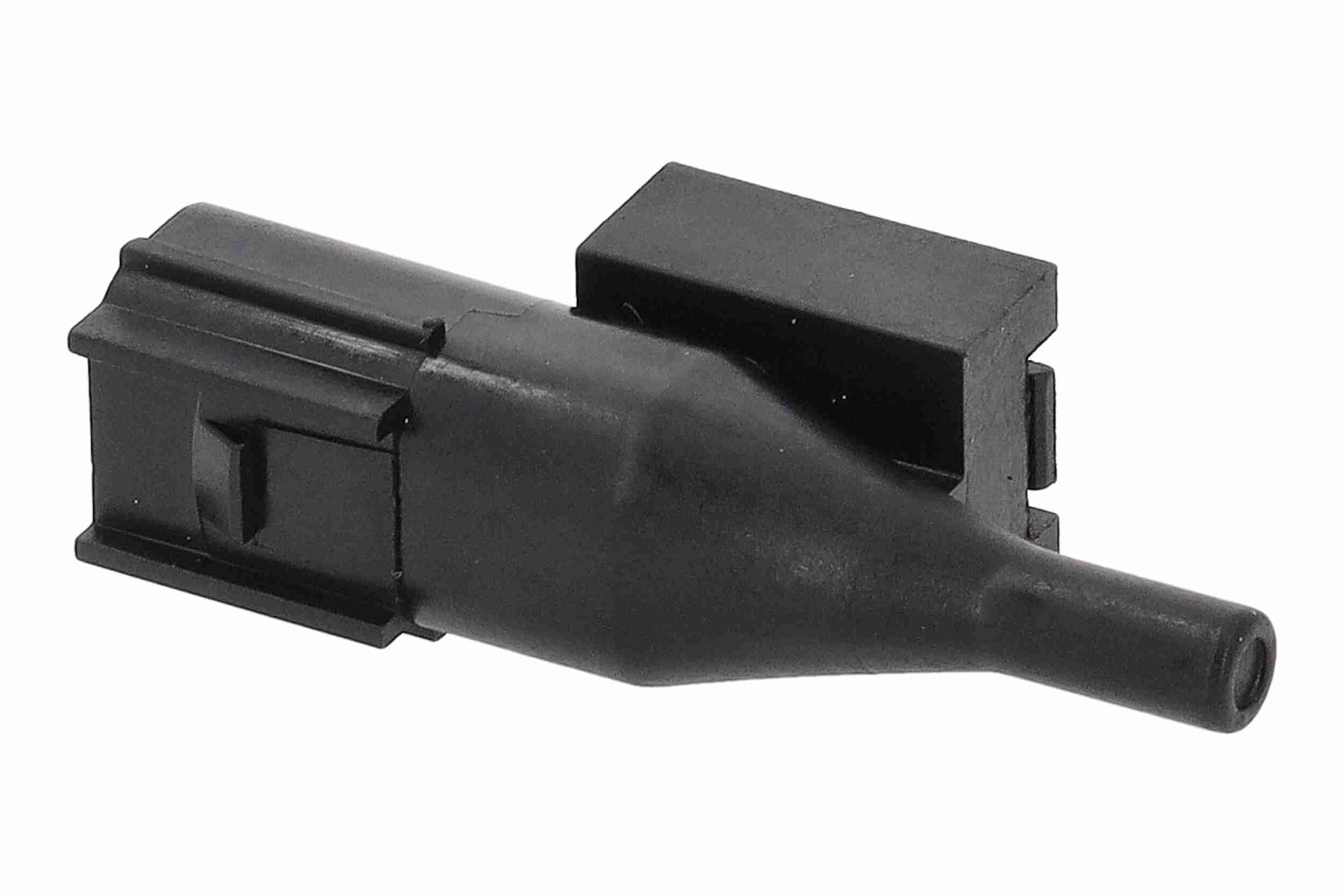 Vemo Binnentemperatuur sensor V26-72-0242