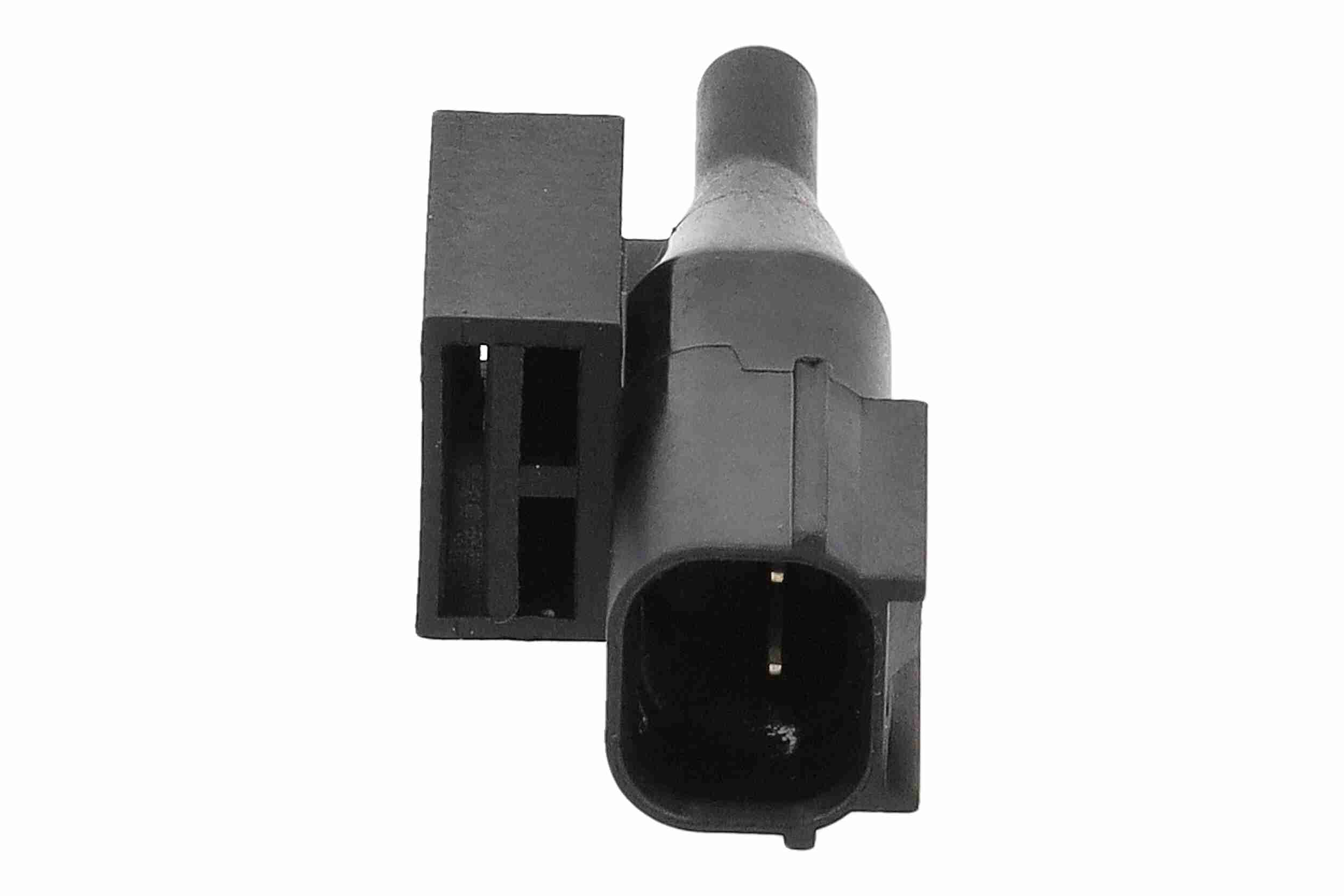 Vemo Binnentemperatuur sensor V26-72-0242
