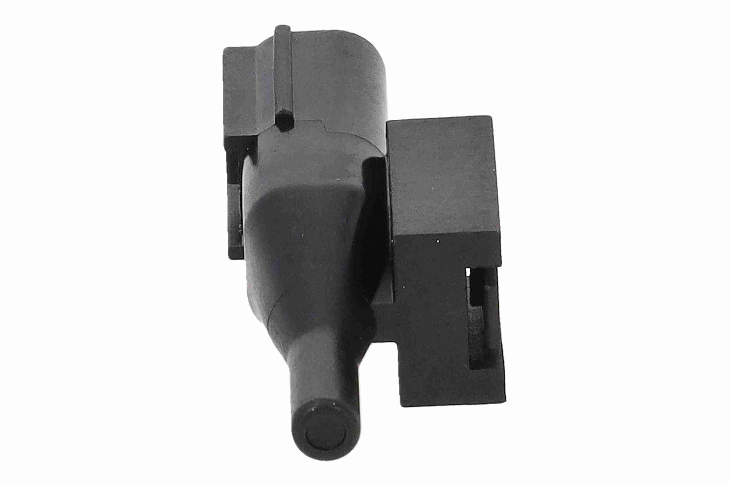 Vemo Binnentemperatuur sensor V26-72-0242