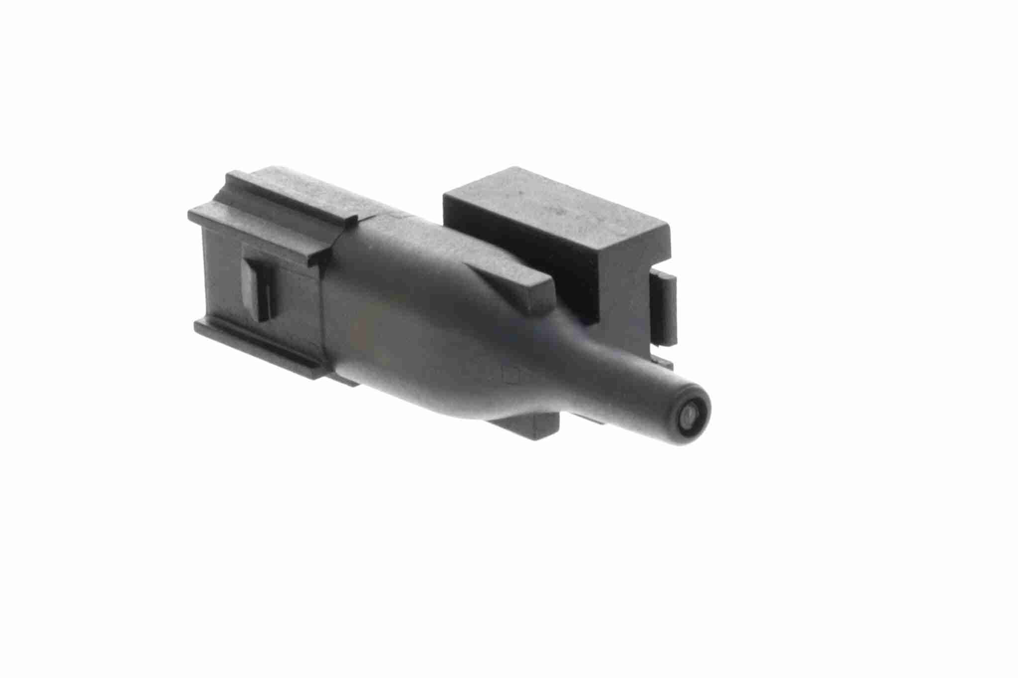 Vemo Binnentemperatuur sensor V26-72-0242