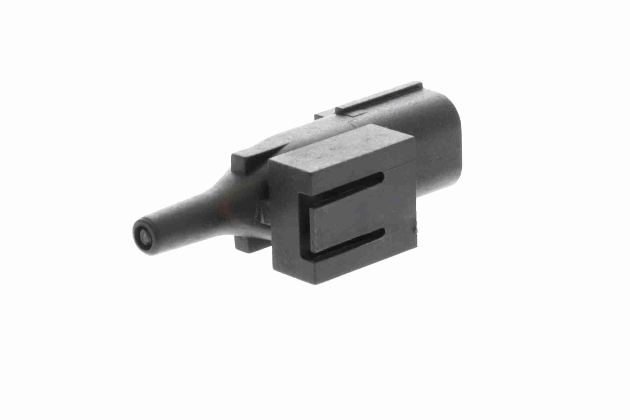 Vemo Binnentemperatuur sensor V26-72-0242
