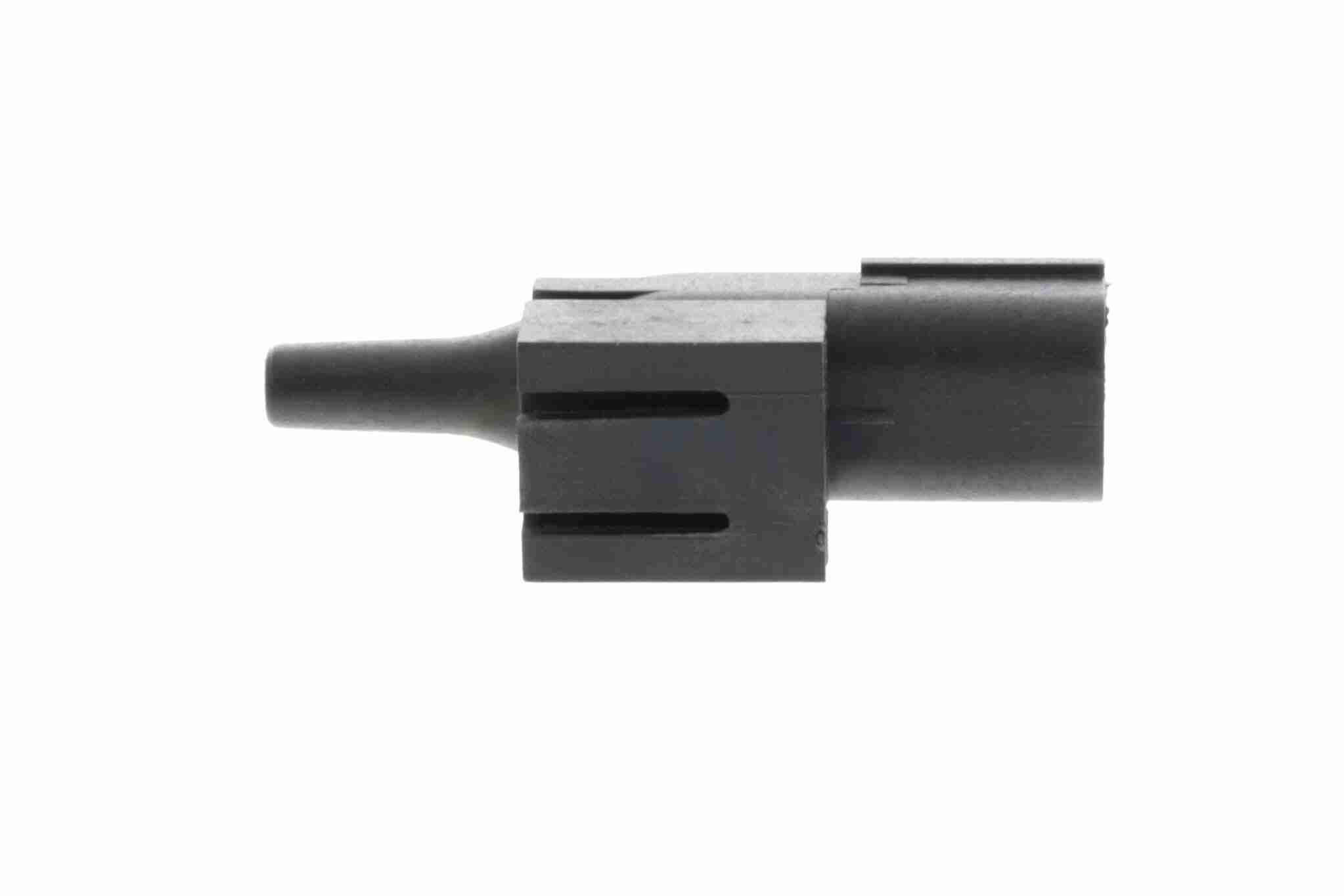 Vemo Binnentemperatuur sensor V26-72-0242