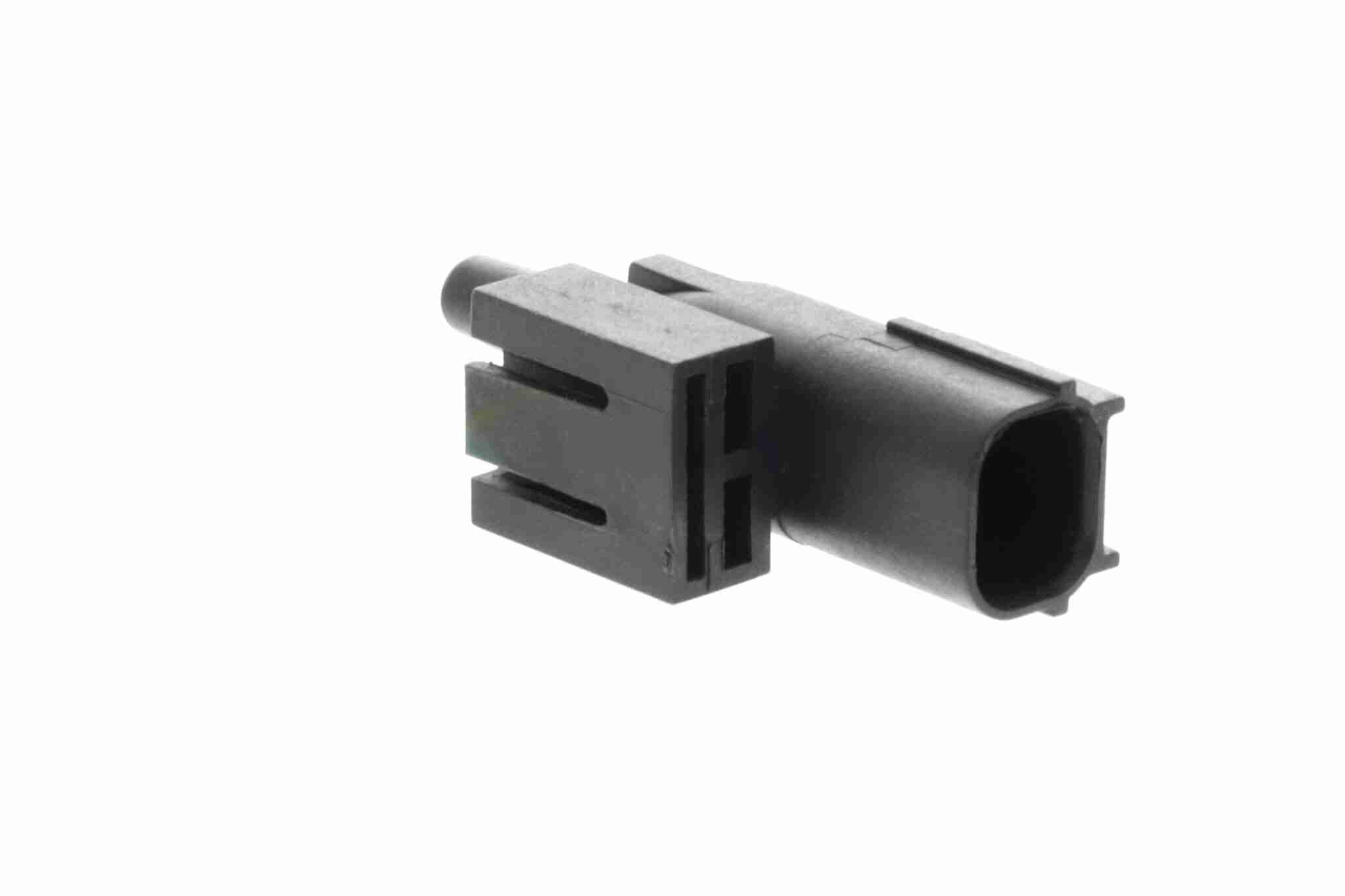 Vemo Binnentemperatuur sensor V26-72-0242