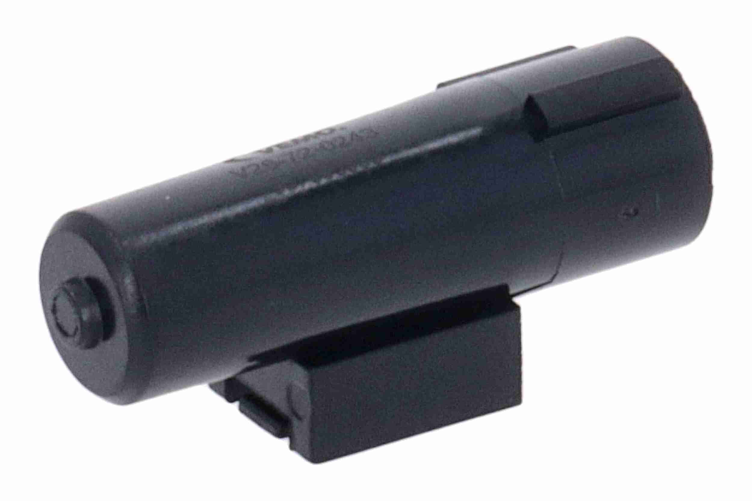 Vemo Sensor, binnentemperatuur V26-72-0243