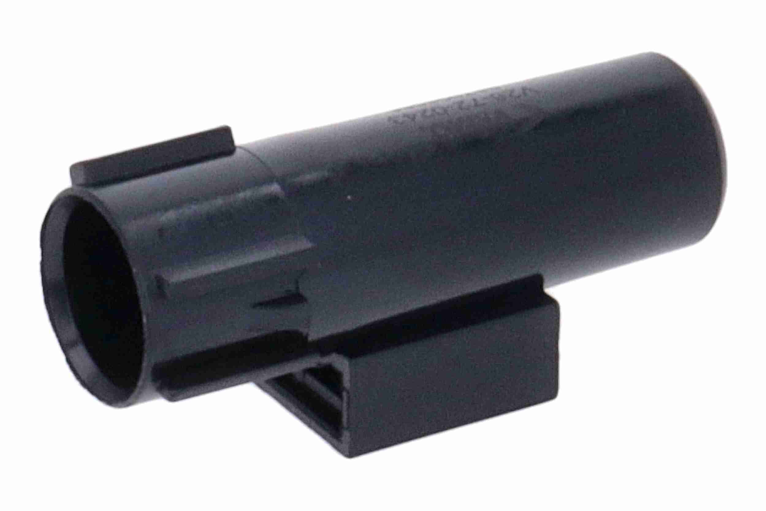 Vemo Sensor, binnentemperatuur V26-72-0243