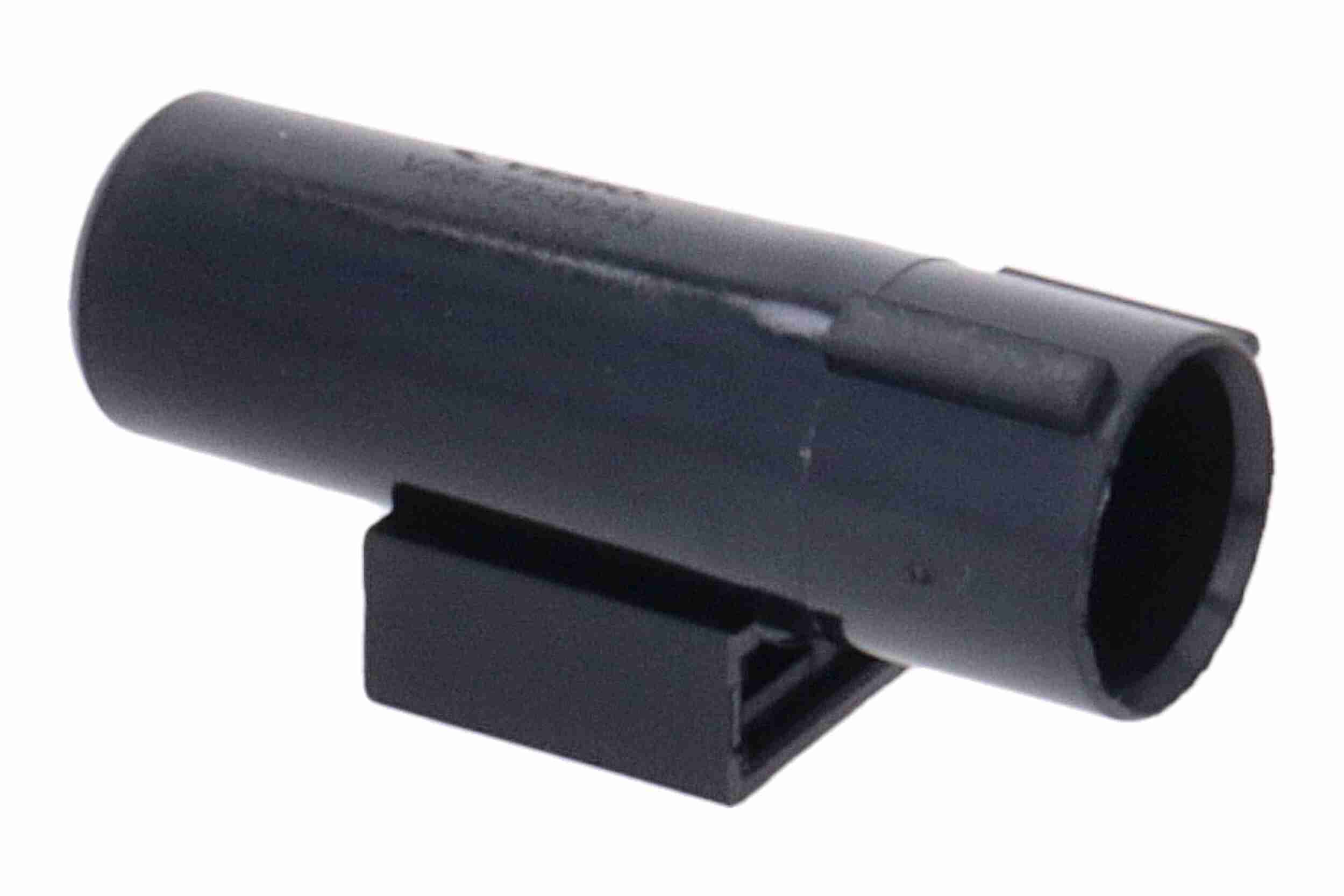 Vemo Sensor, binnentemperatuur V26-72-0243