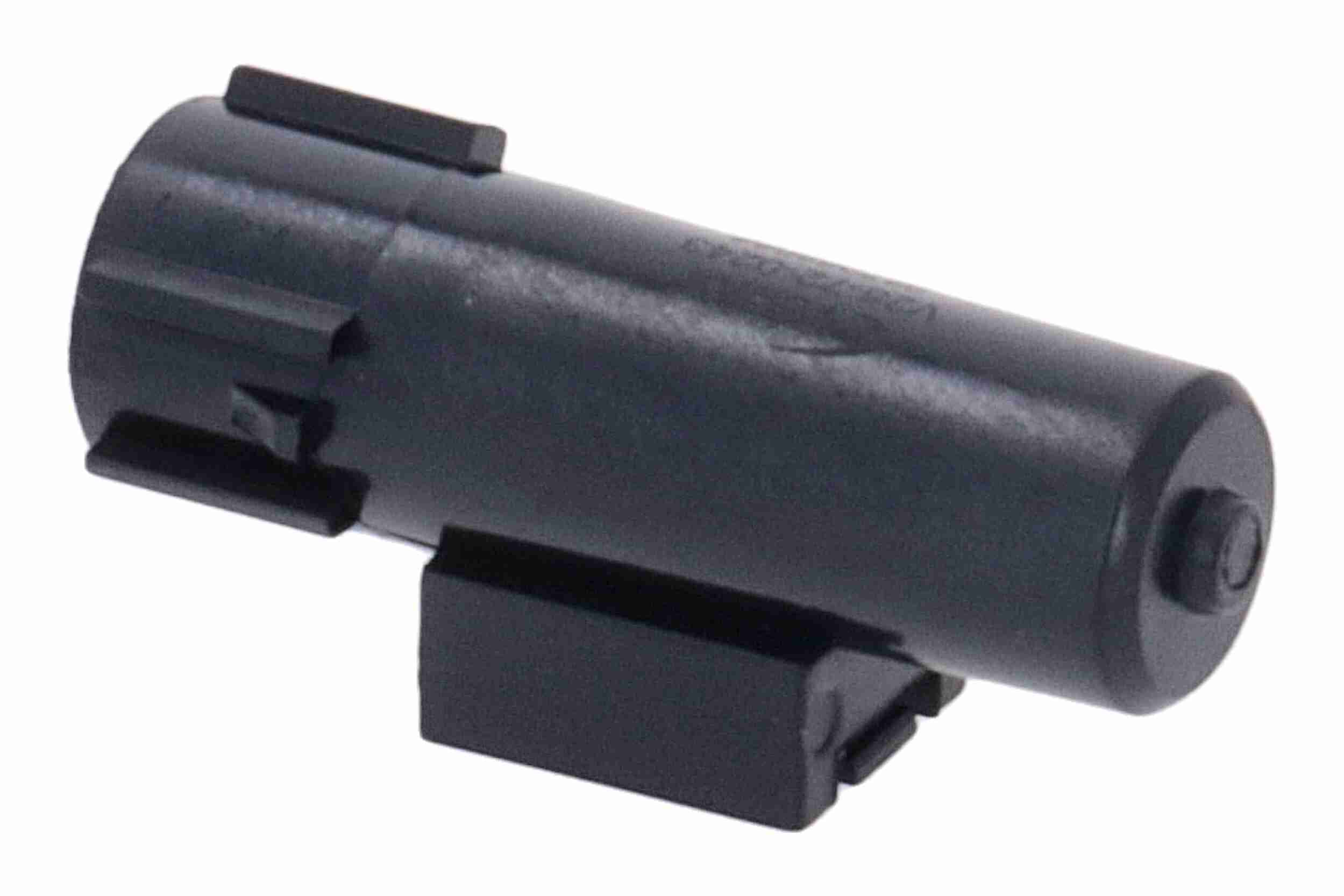 Vemo Sensor, binnentemperatuur V26-72-0243