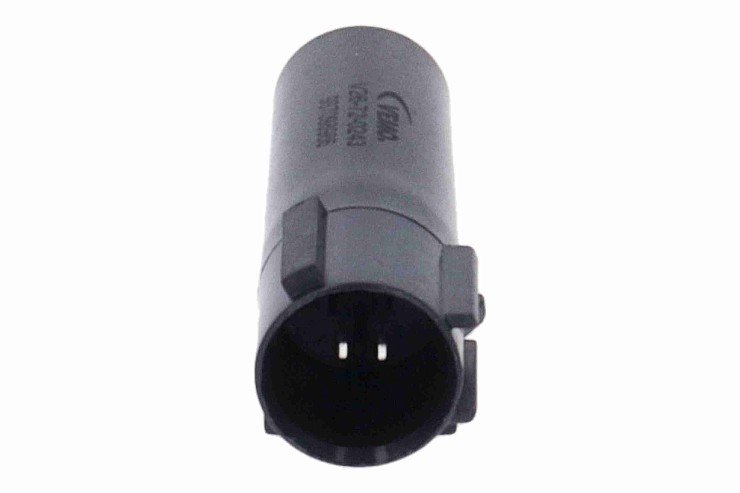 Vemo Sensor, binnentemperatuur V26-72-0243