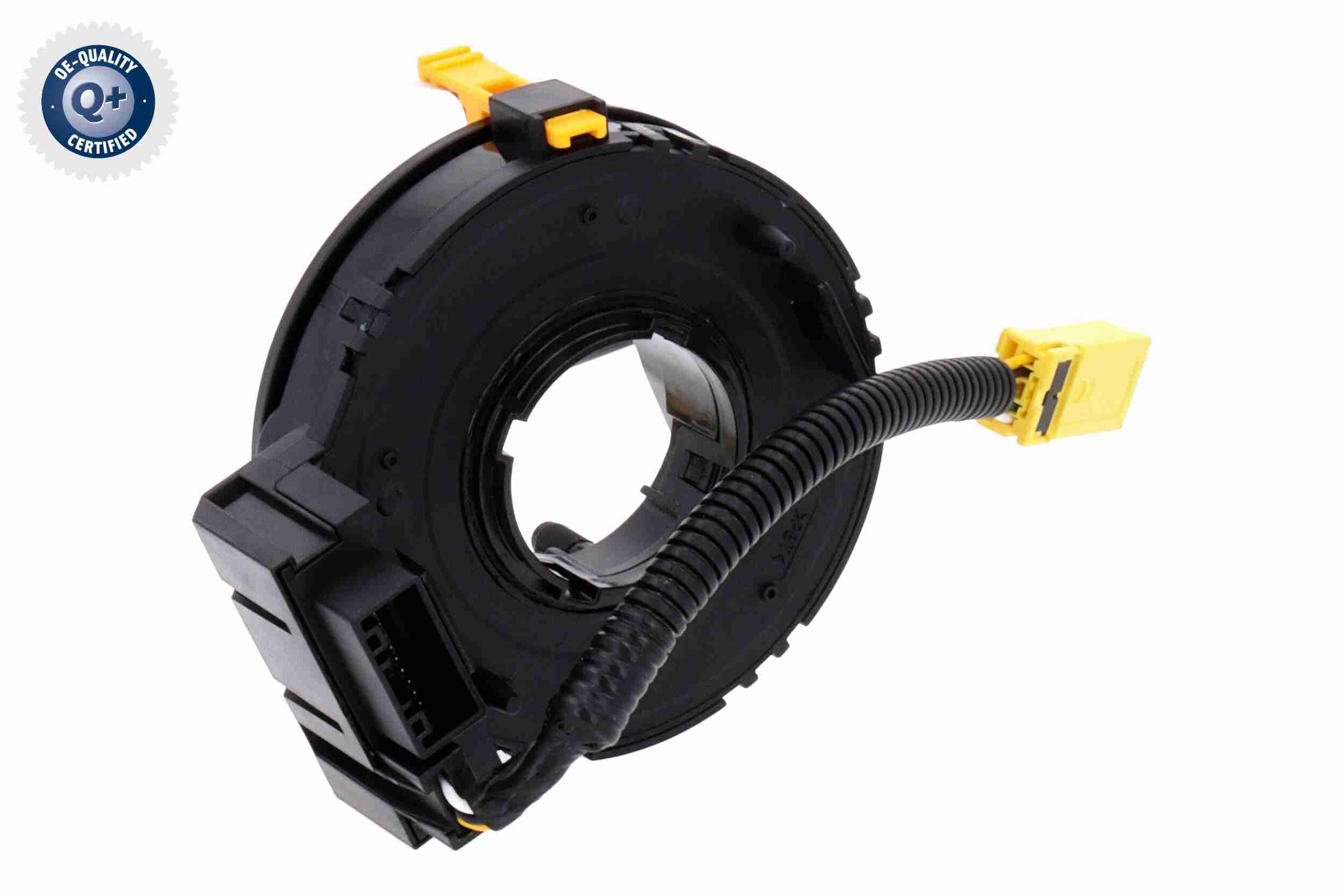 Vemo Airbag wikkelveer V26-72-0245