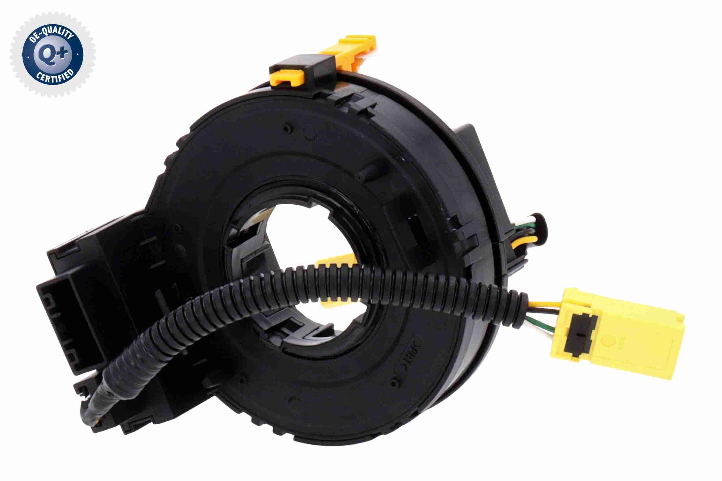 Vemo Airbag wikkelveer V26-72-0245