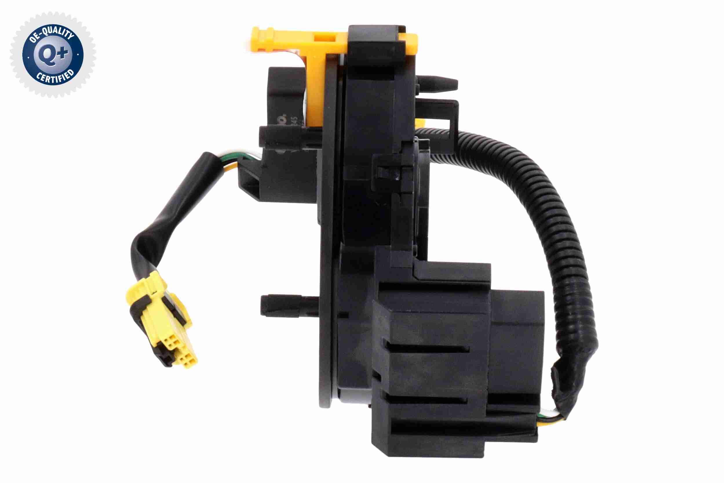 Vemo Airbag wikkelveer V26-72-0245