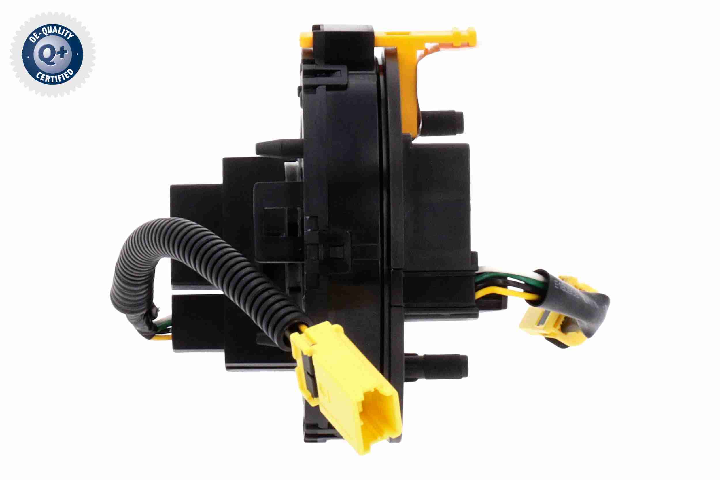 Vemo Airbag wikkelveer V26-72-0245