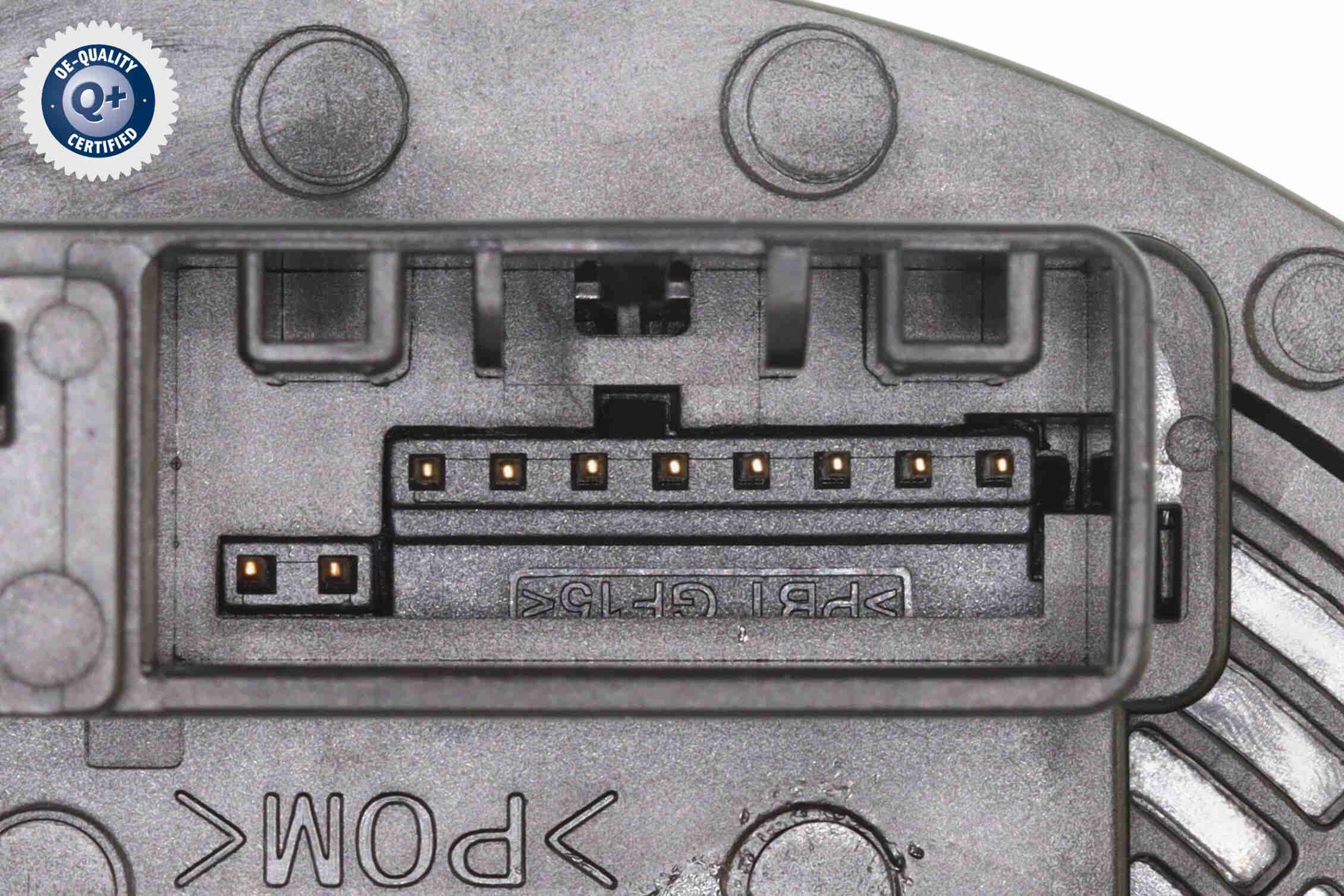 Vemo Airbag wikkelveer V26-72-0245