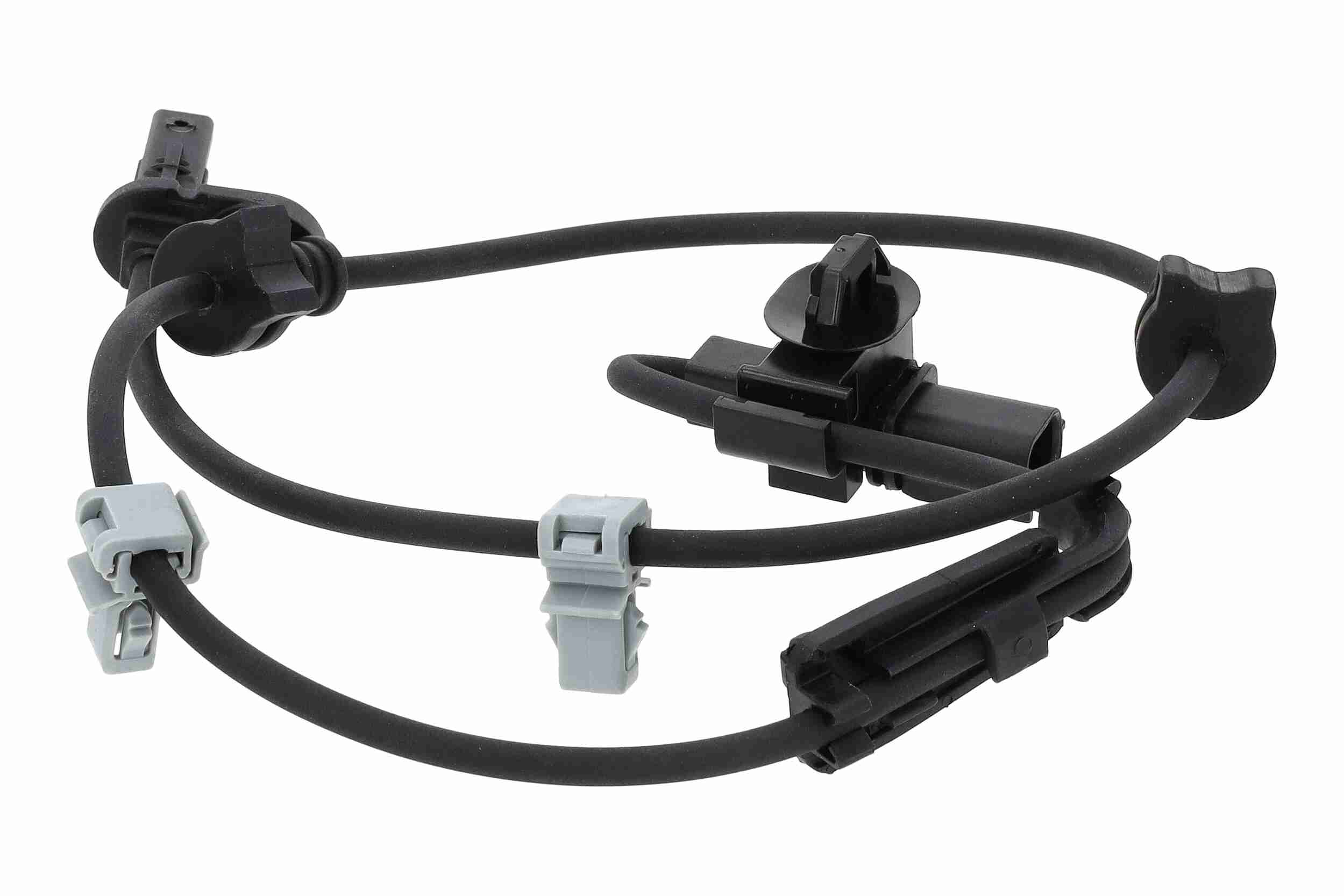 Vemo Wielsnelheidssensor V26-72-0246