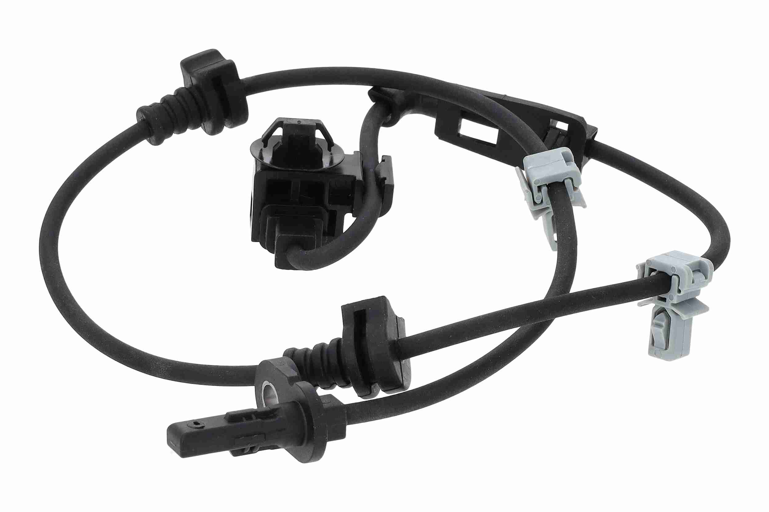 Vemo Wielsnelheidssensor V26-72-0246