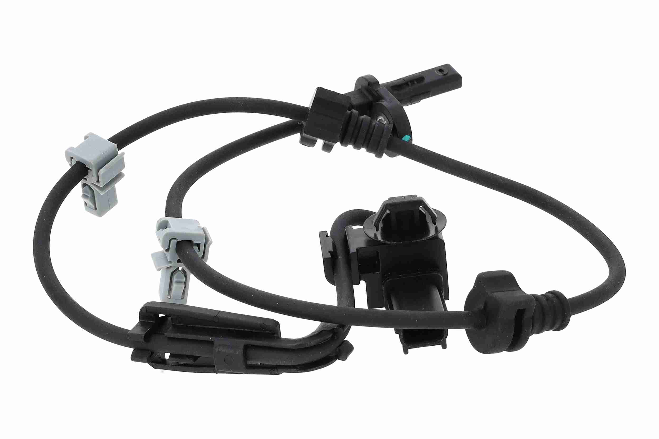 Vemo Wielsnelheidssensor V26-72-0246