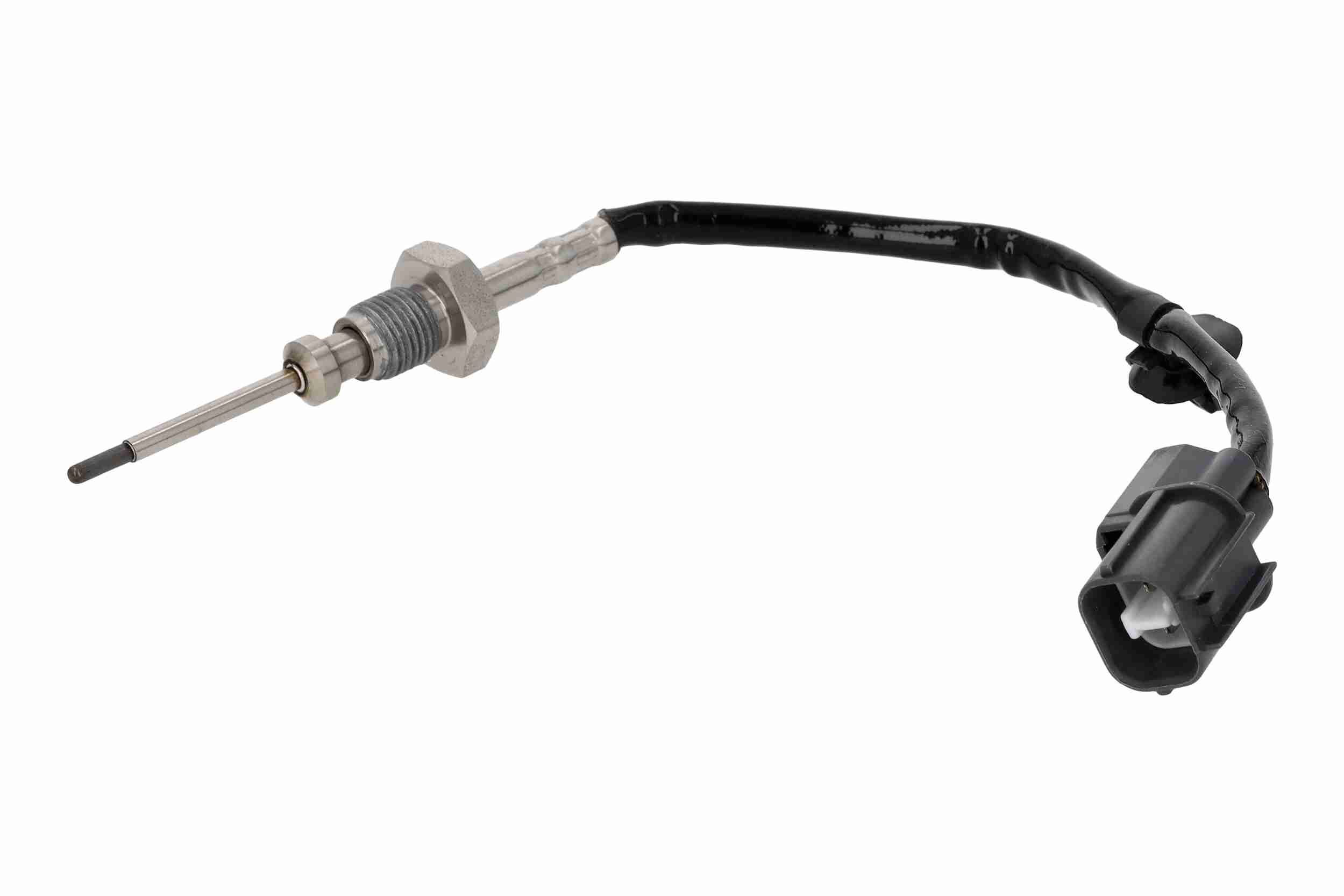 Vemo Sensor uitlaatgastemperatuur V26-72-0247