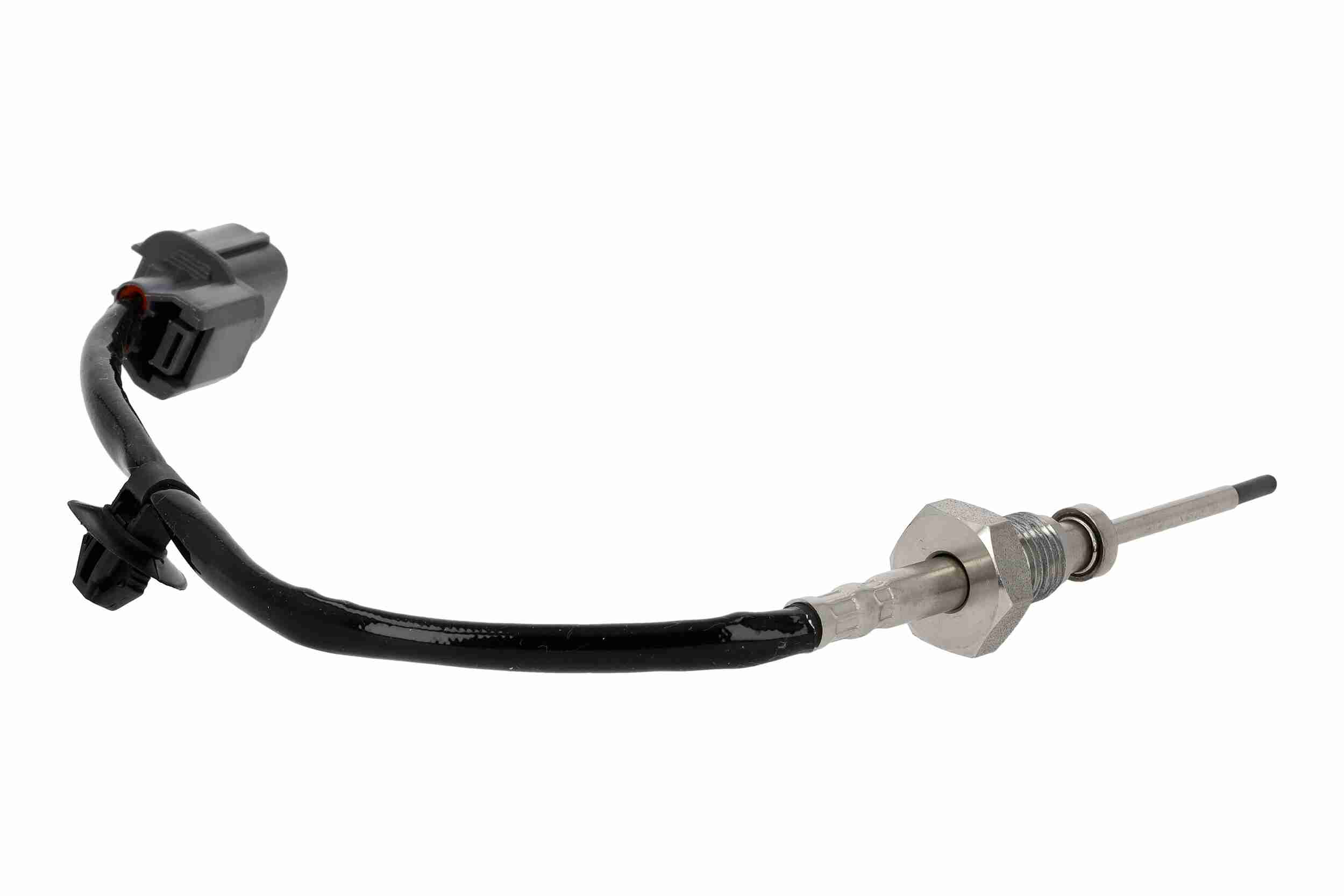 Vemo Sensor uitlaatgastemperatuur V26-72-0247