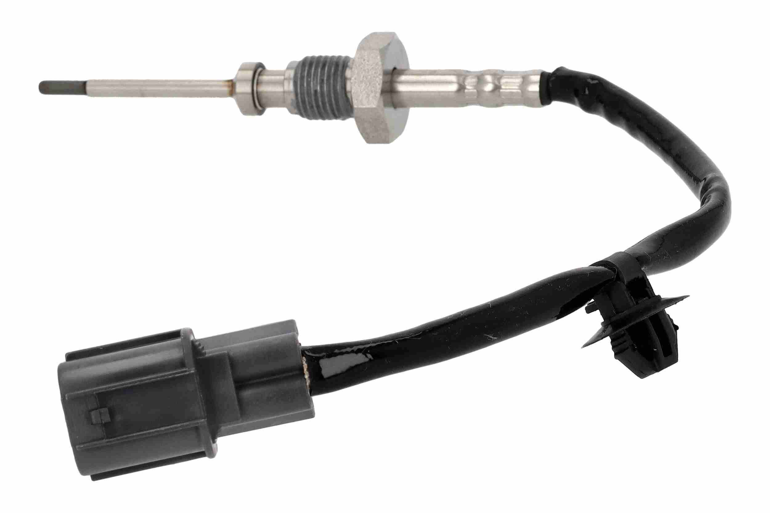 Vemo Sensor uitlaatgastemperatuur V26-72-0247