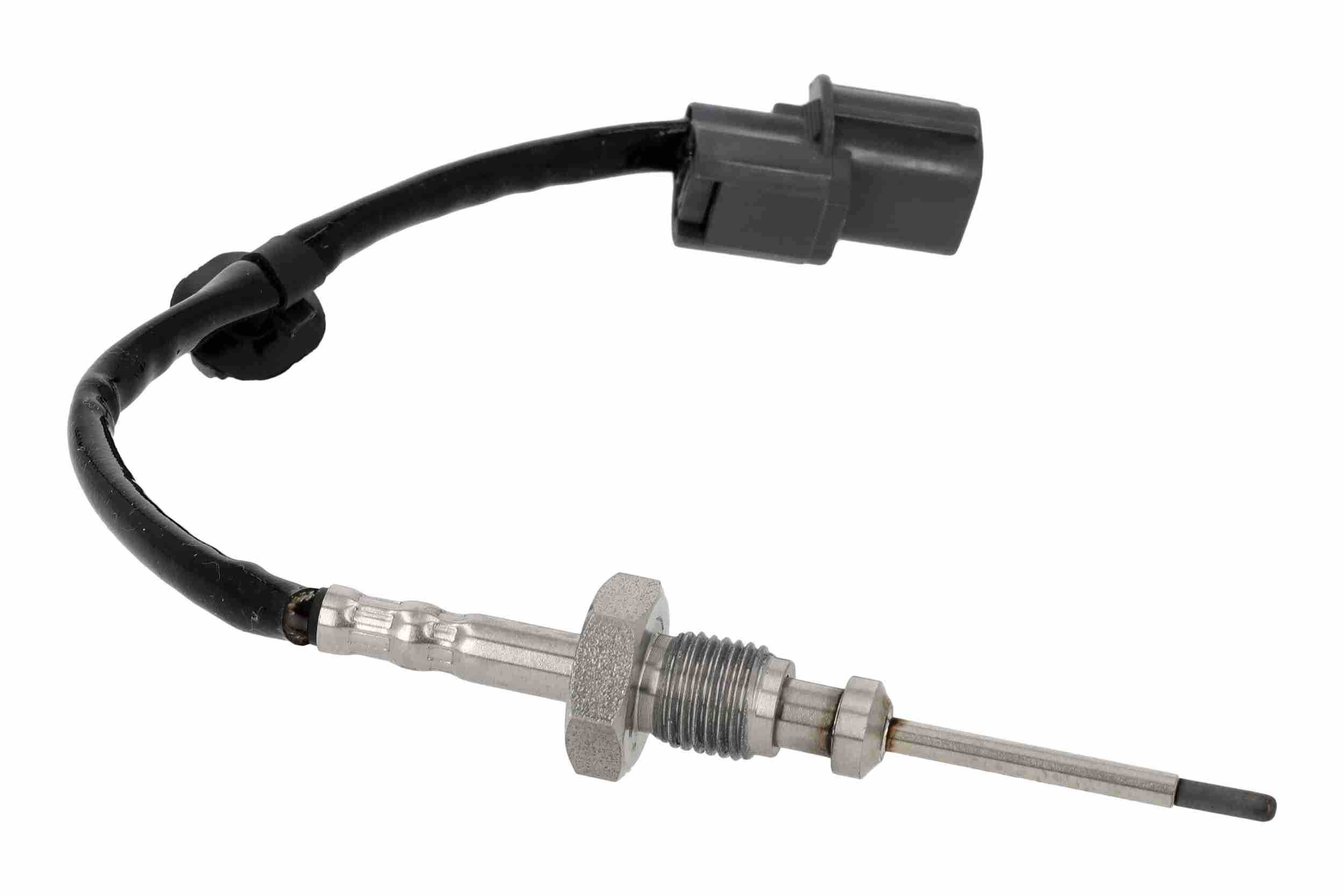 Vemo Sensor uitlaatgastemperatuur V26-72-0247