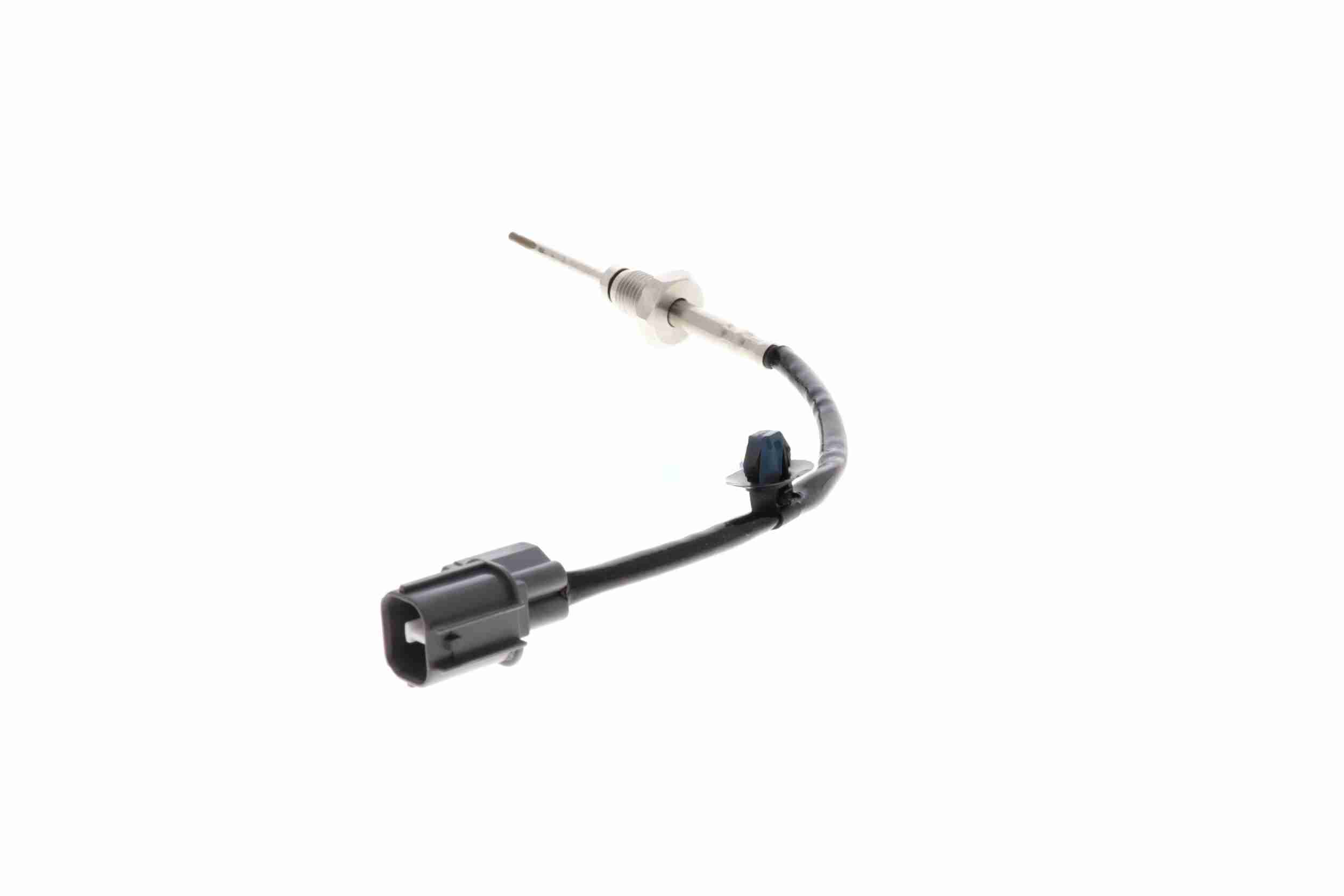 Vemo Sensor uitlaatgastemperatuur V26-72-0247