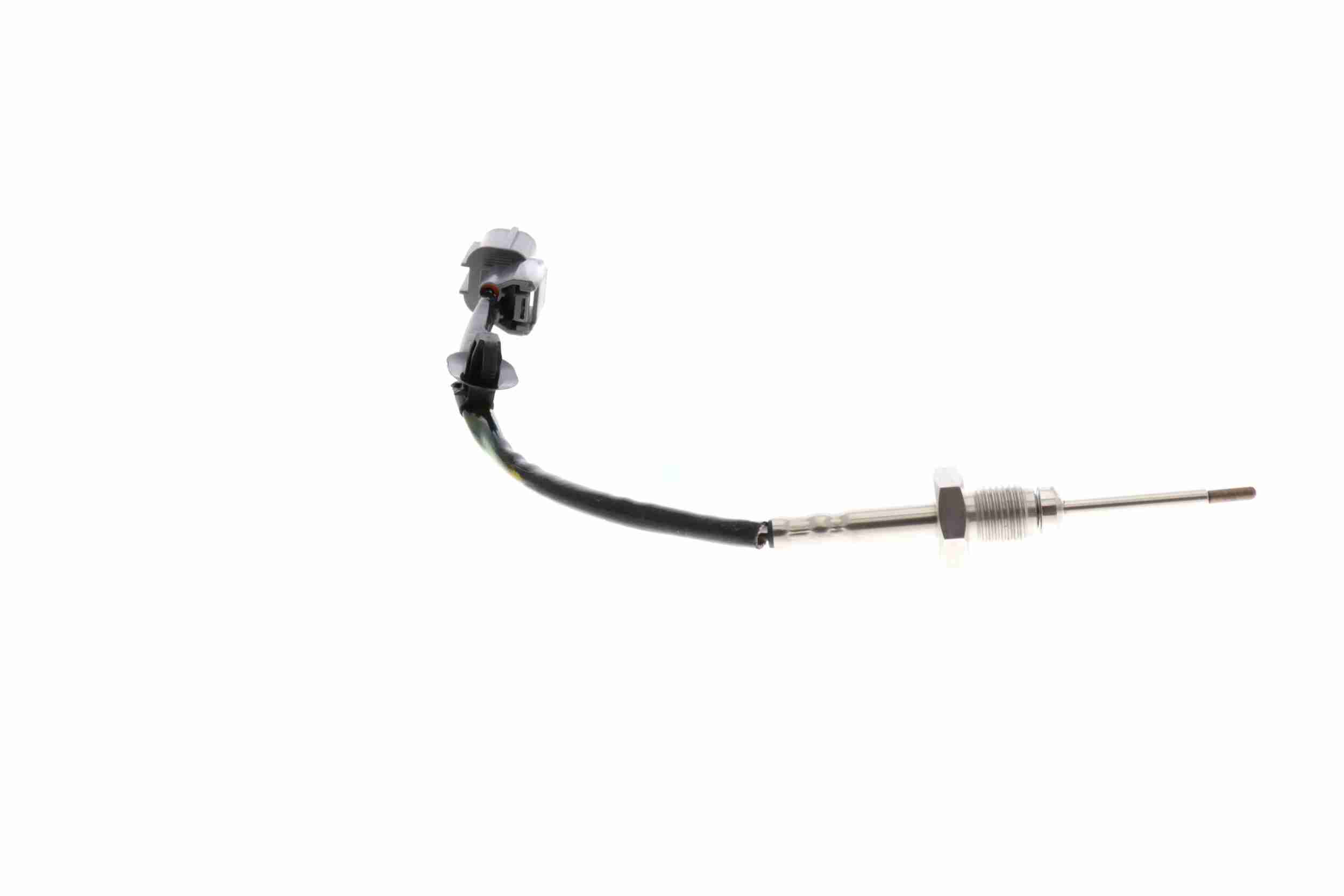 Vemo Sensor uitlaatgastemperatuur V26-72-0247