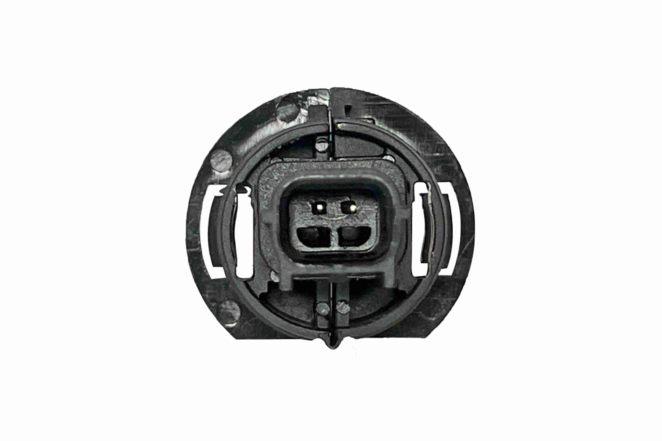 Vemo Wielsnelheidssensor V26-72-0249