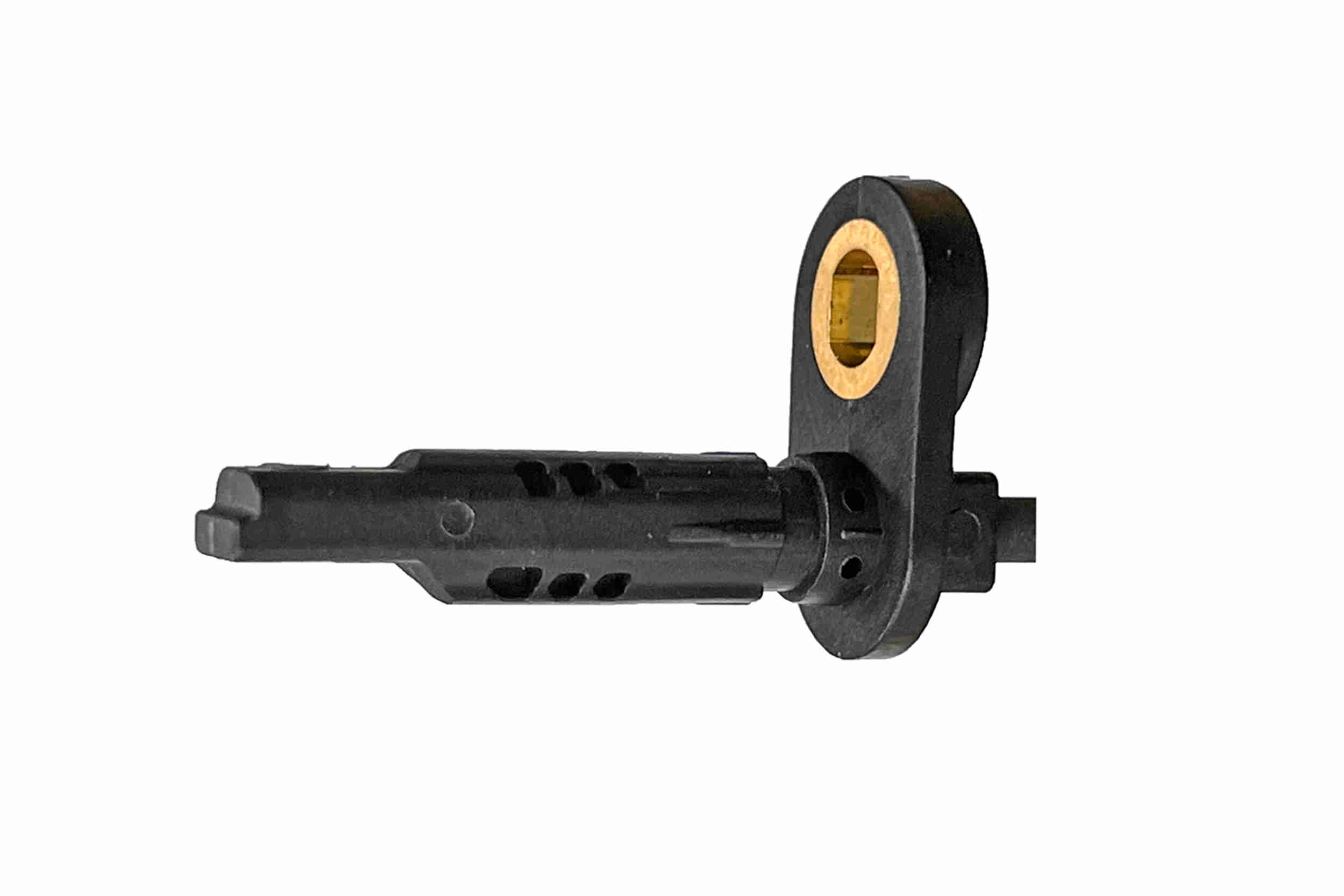 Vemo Wielsnelheidssensor V26-72-0249