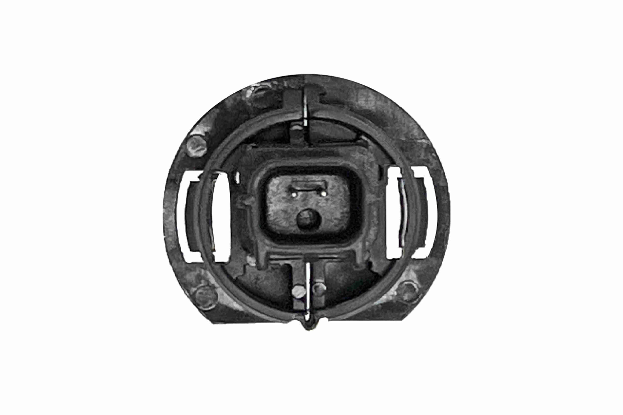 Vemo Wielsnelheidssensor V26-72-0250