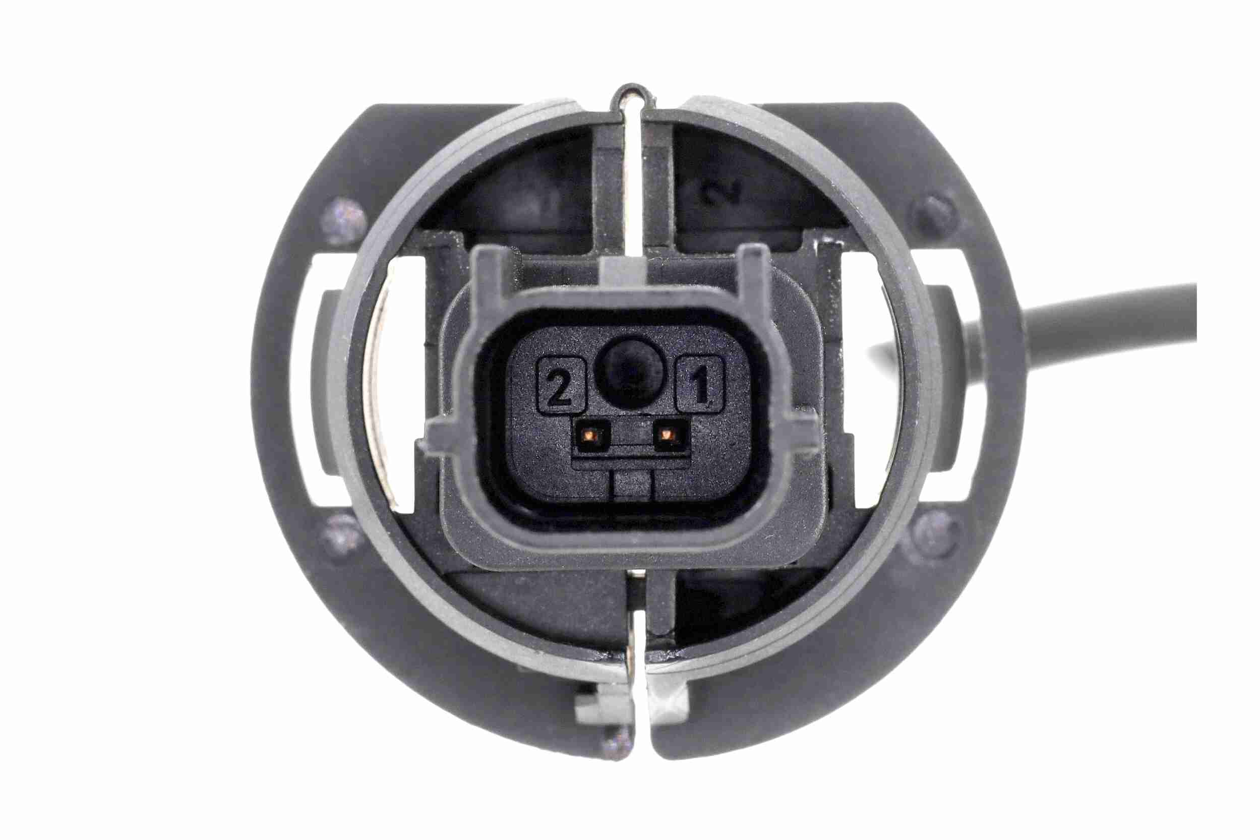 Vemo Wielsnelheidssensor V26-72-0251