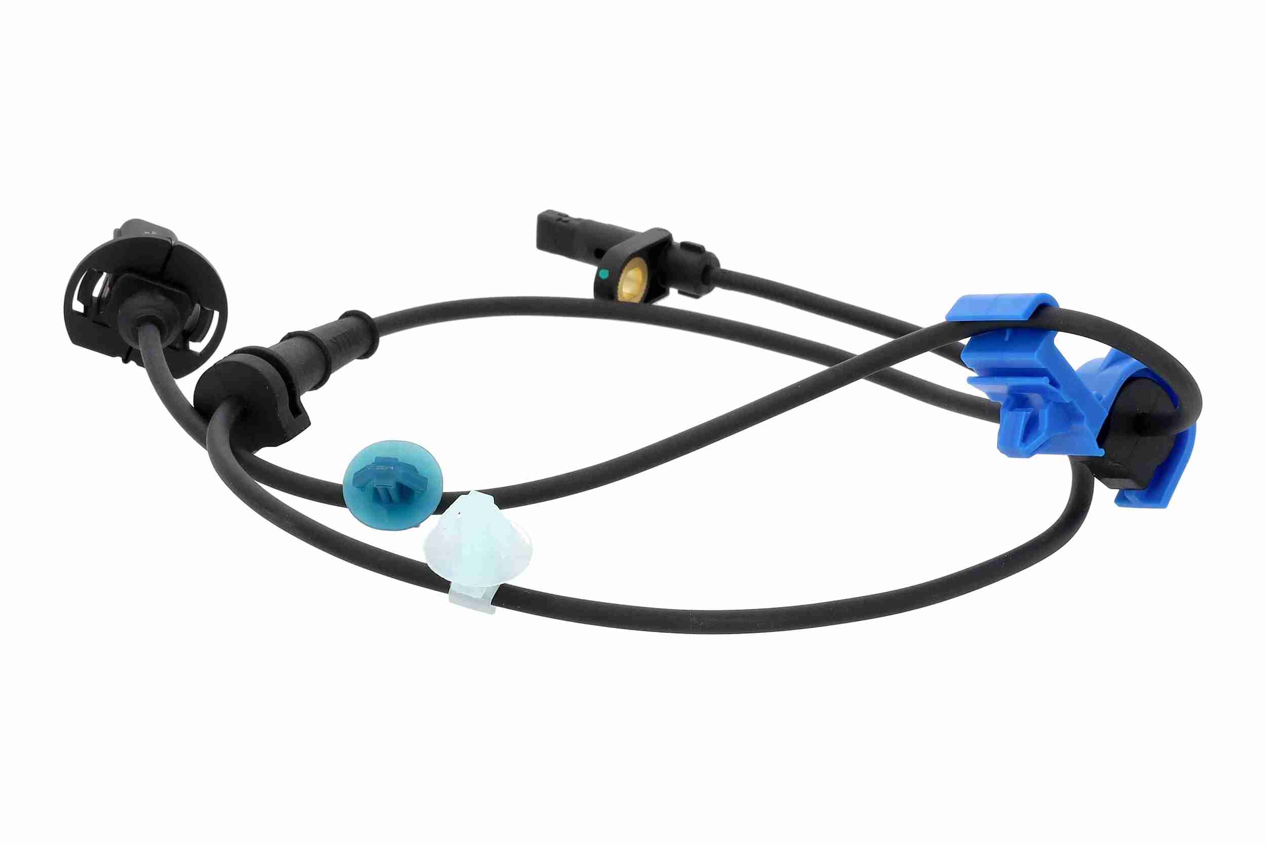 Vemo Wielsnelheidssensor V26-72-0251