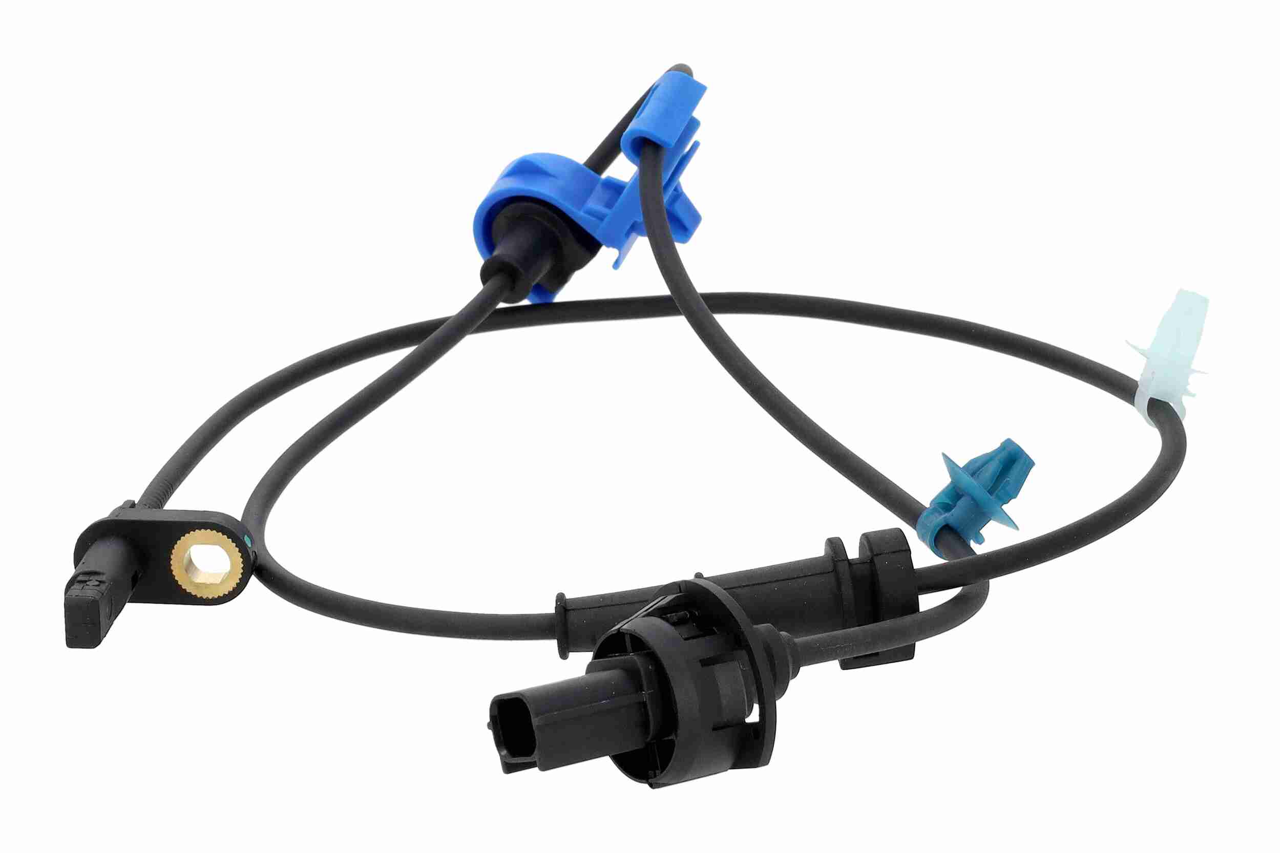 Vemo Wielsnelheidssensor V26-72-0251