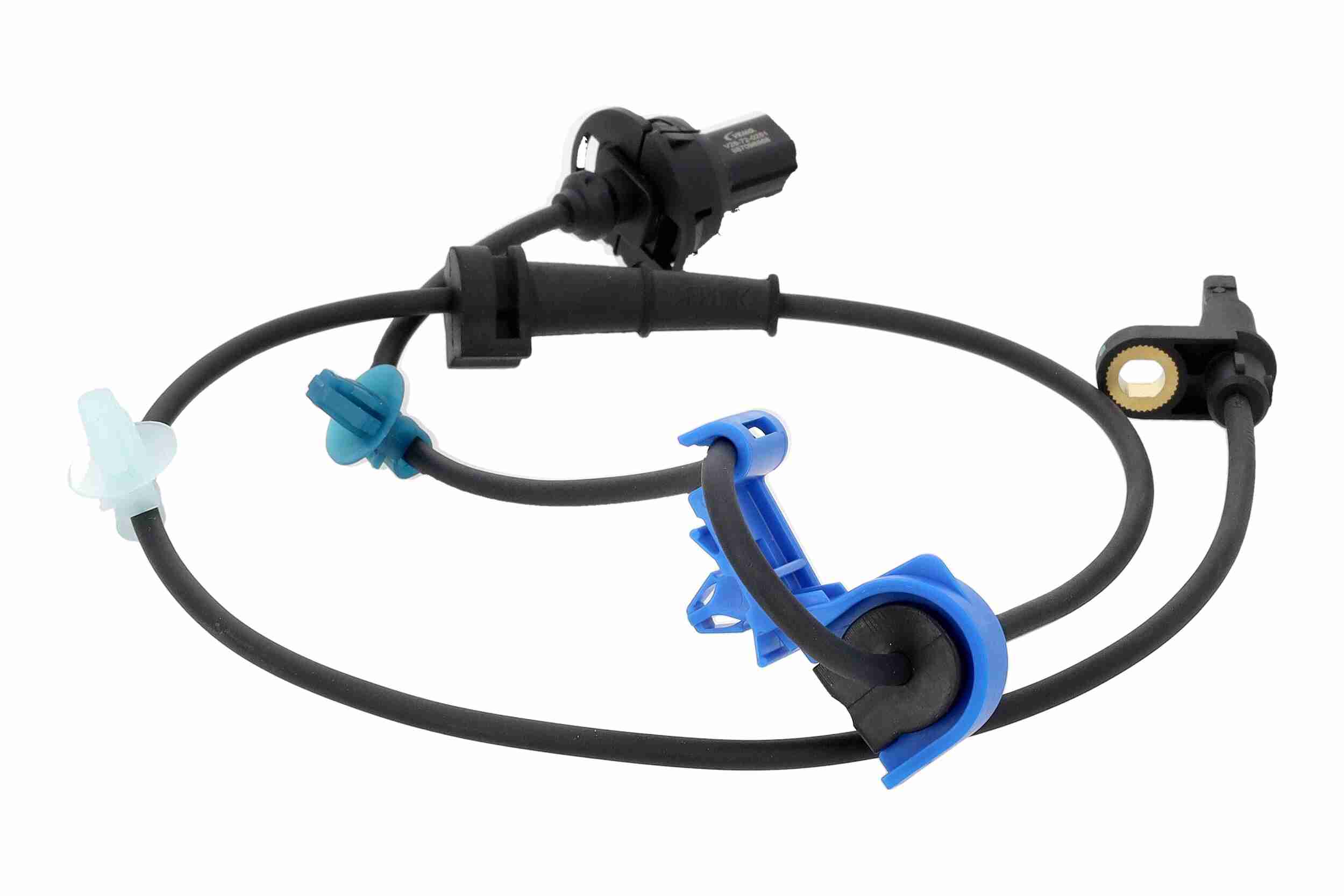 Vemo Wielsnelheidssensor V26-72-0251