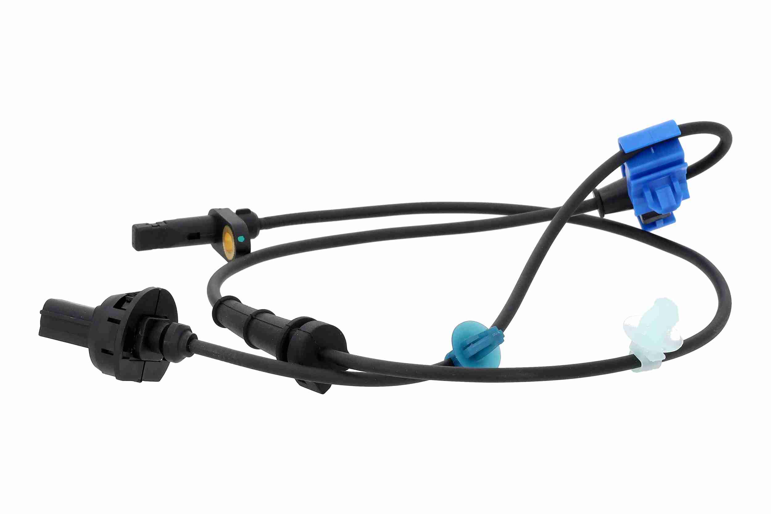 Vemo Wielsnelheidssensor V26-72-0251