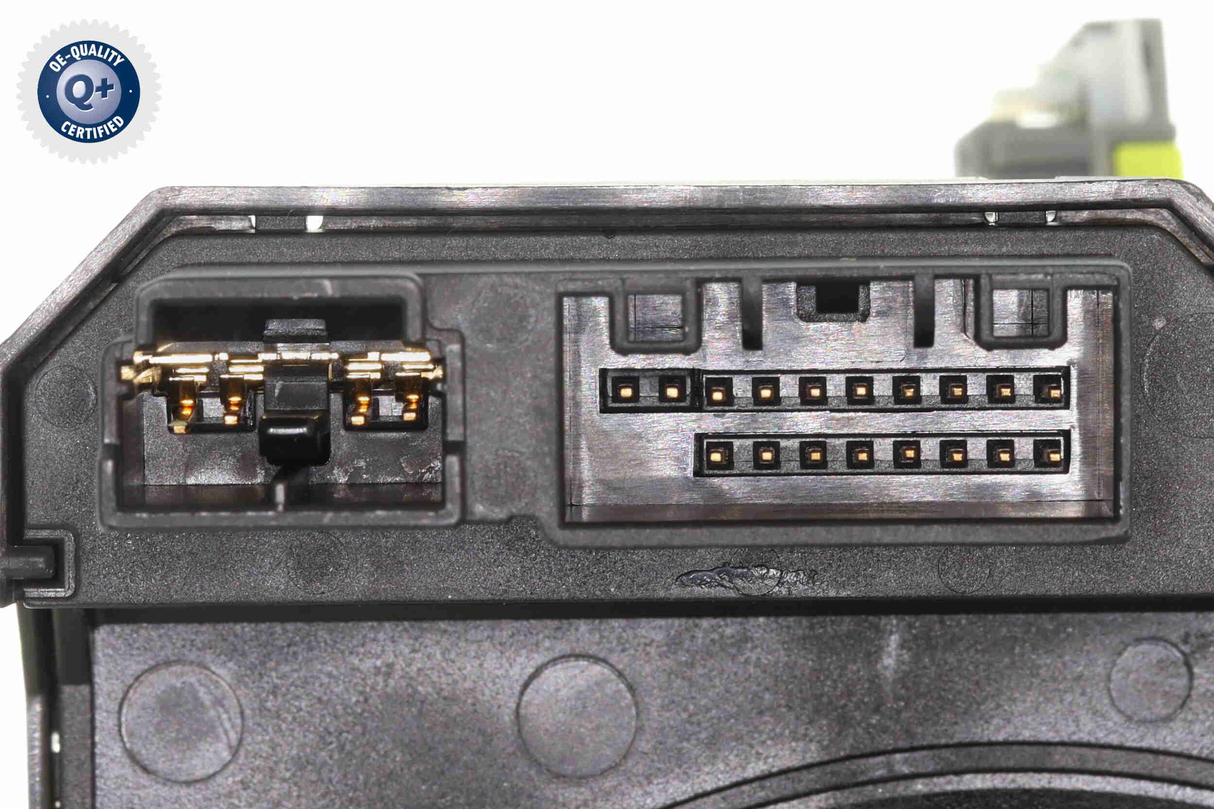 Vemo Wikkelveer, airbag V26-72-0258