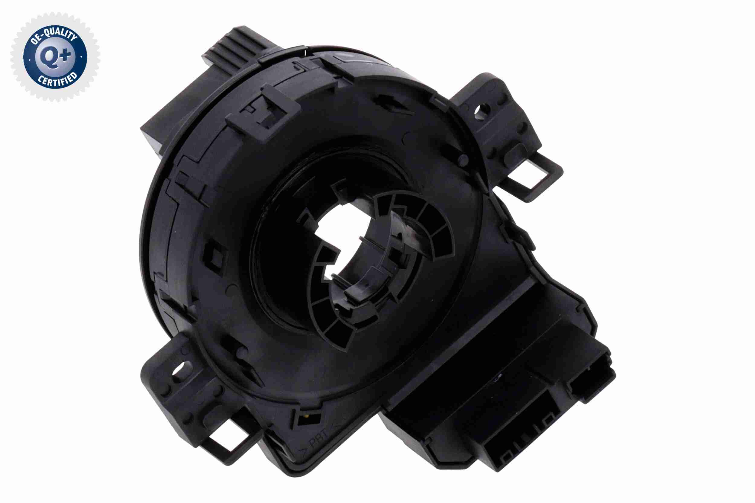 Vemo Wikkelveer, airbag V26-72-0258